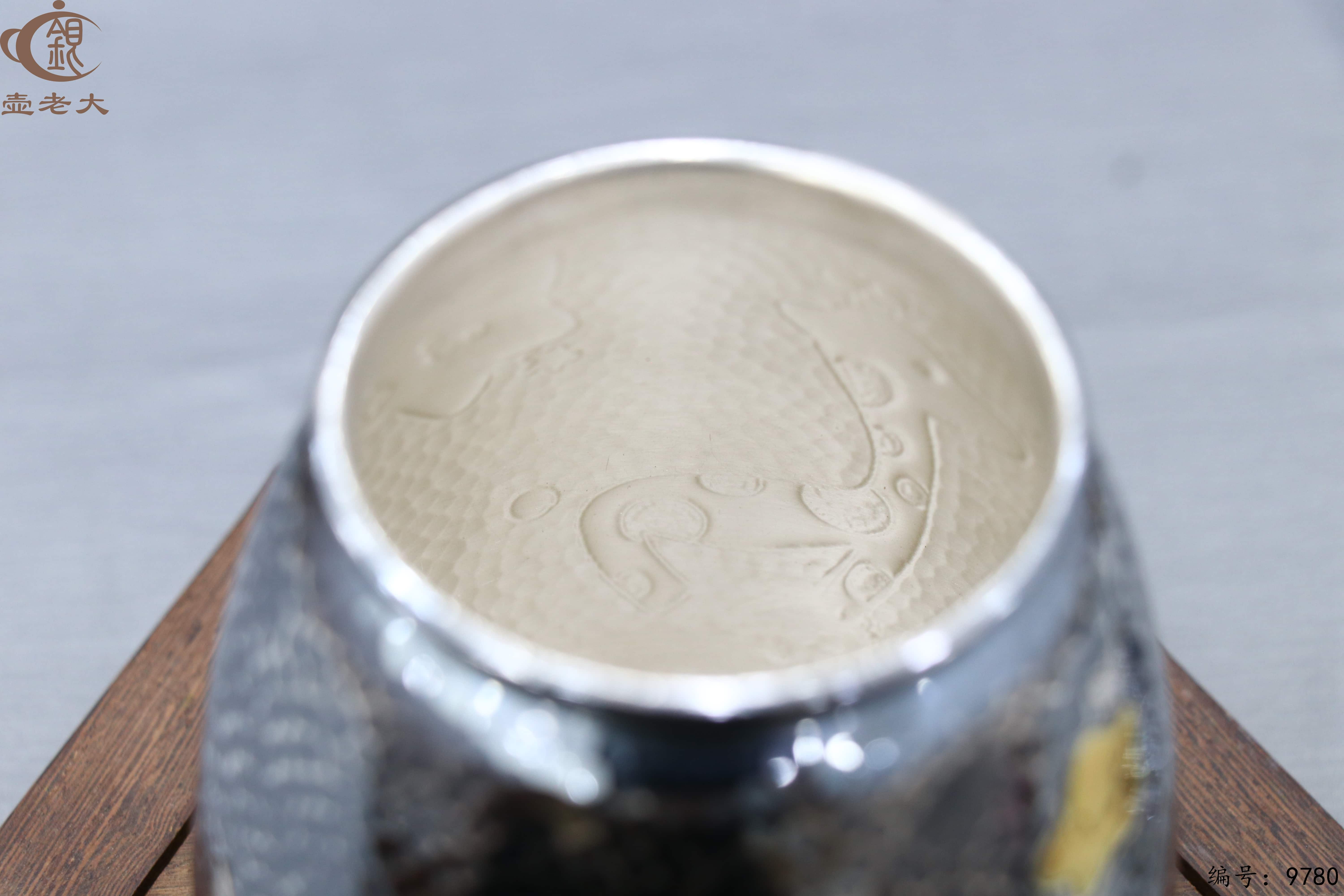 微信图片_20250620160514