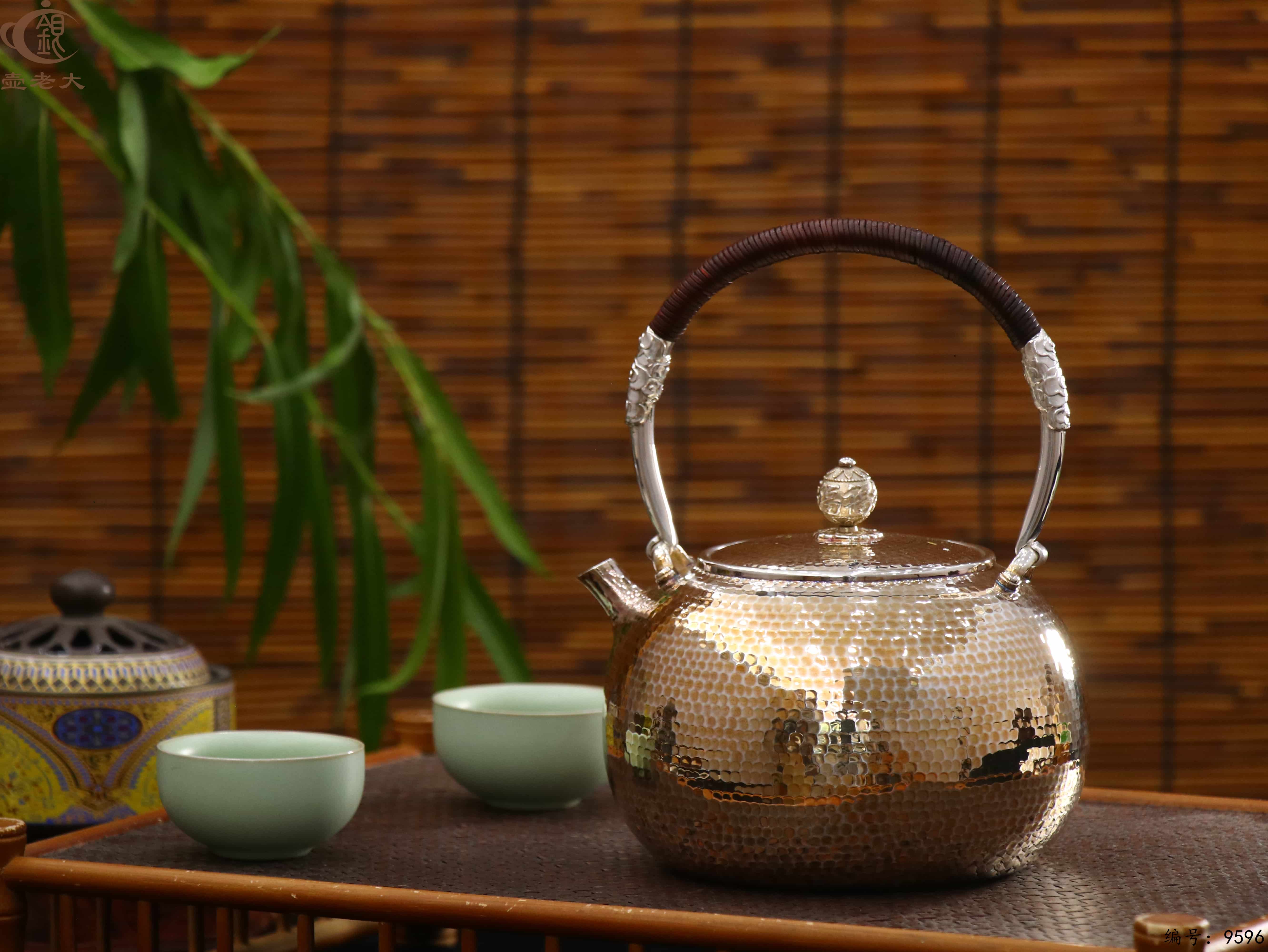 微信图片_20250604160647