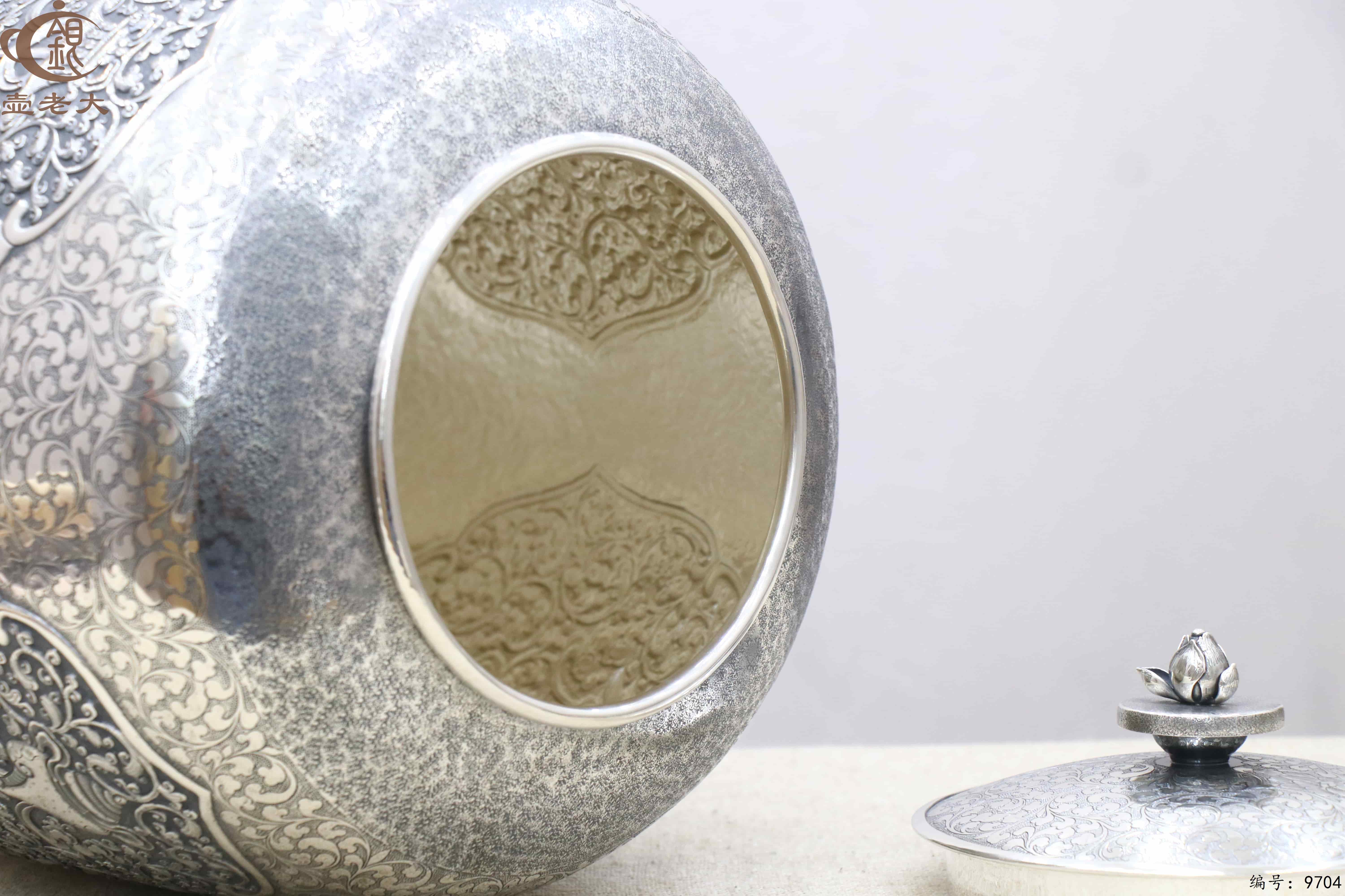 微信图片_20250615154602