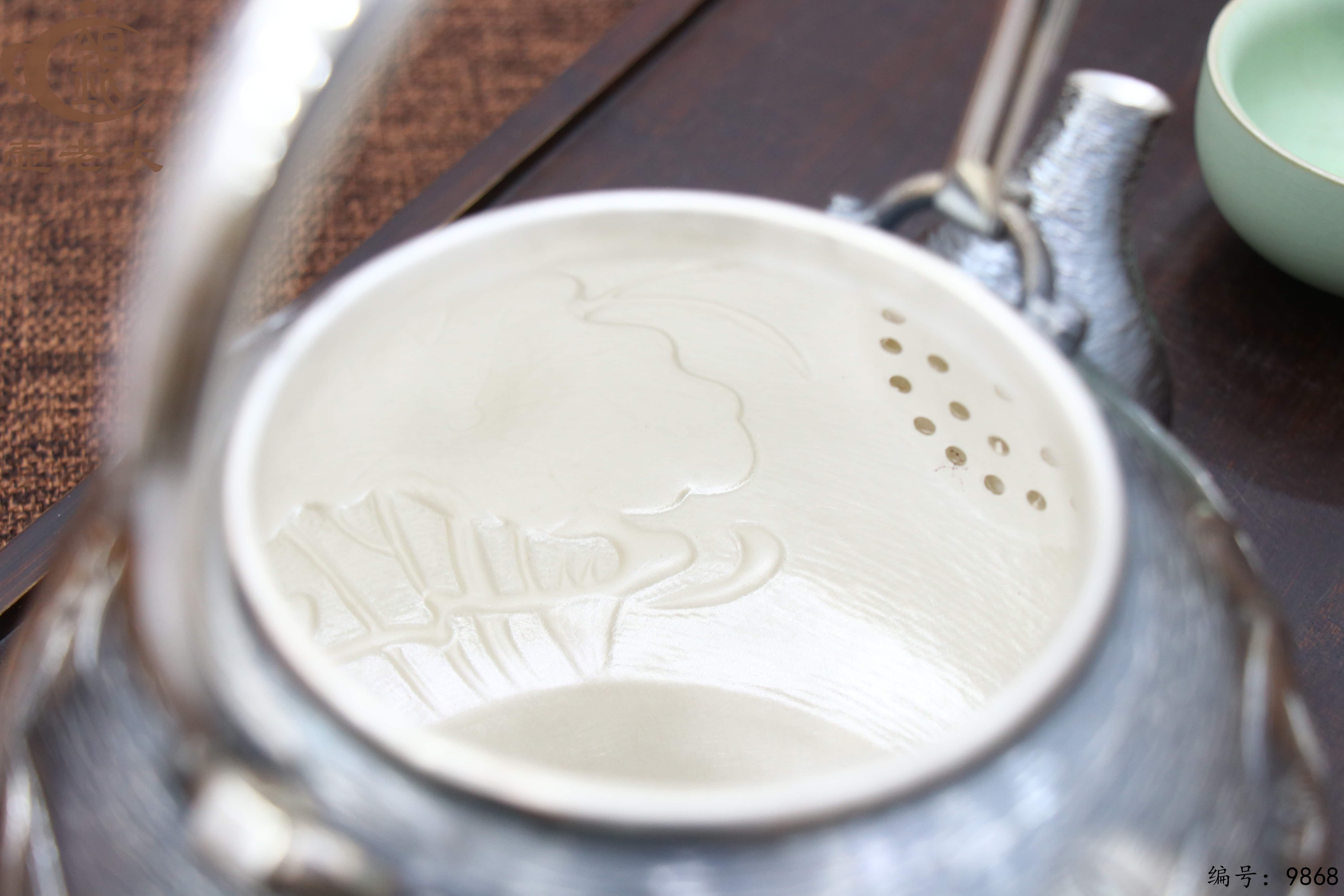 微信图片_20250626145714