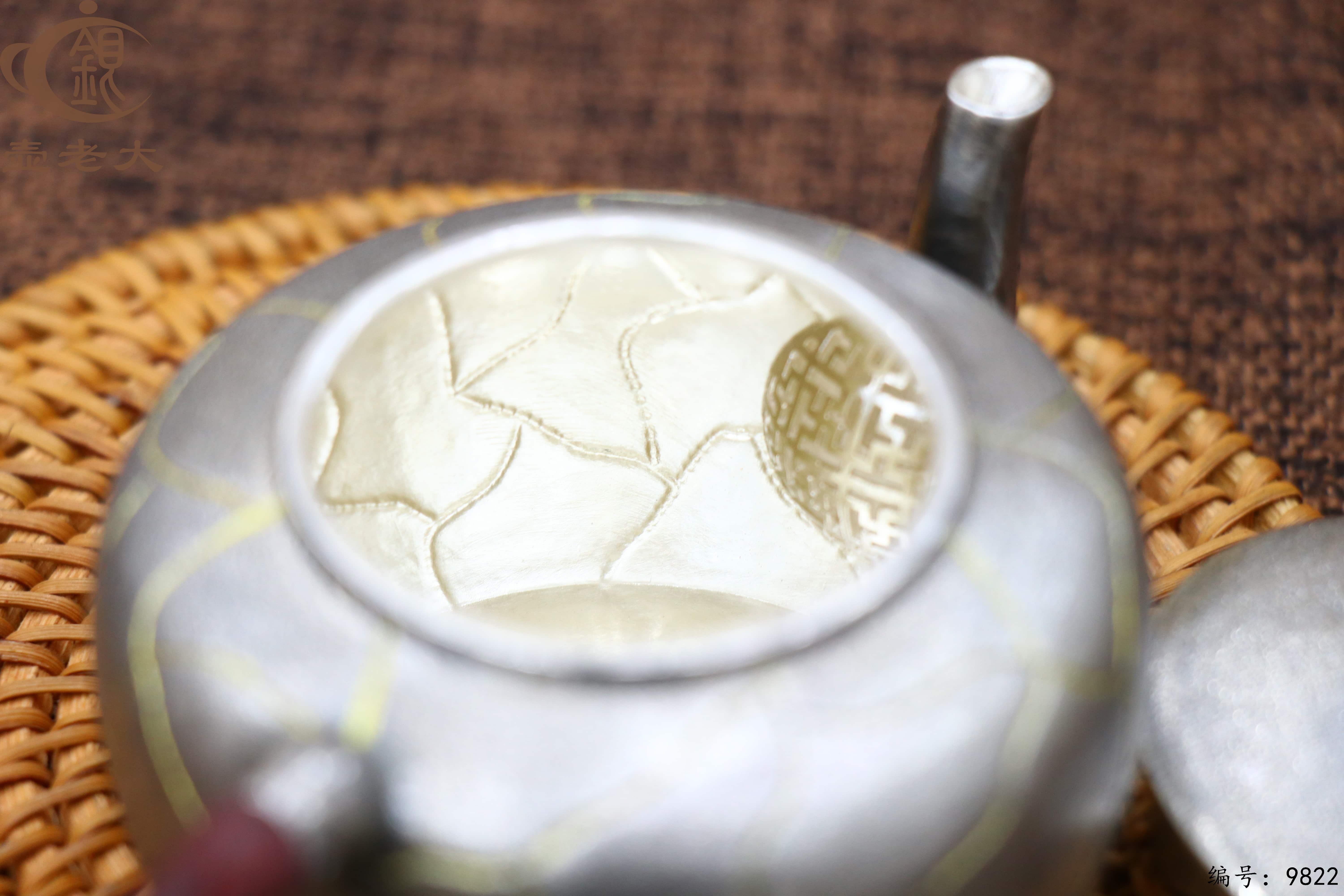 微信图片_20250623173651