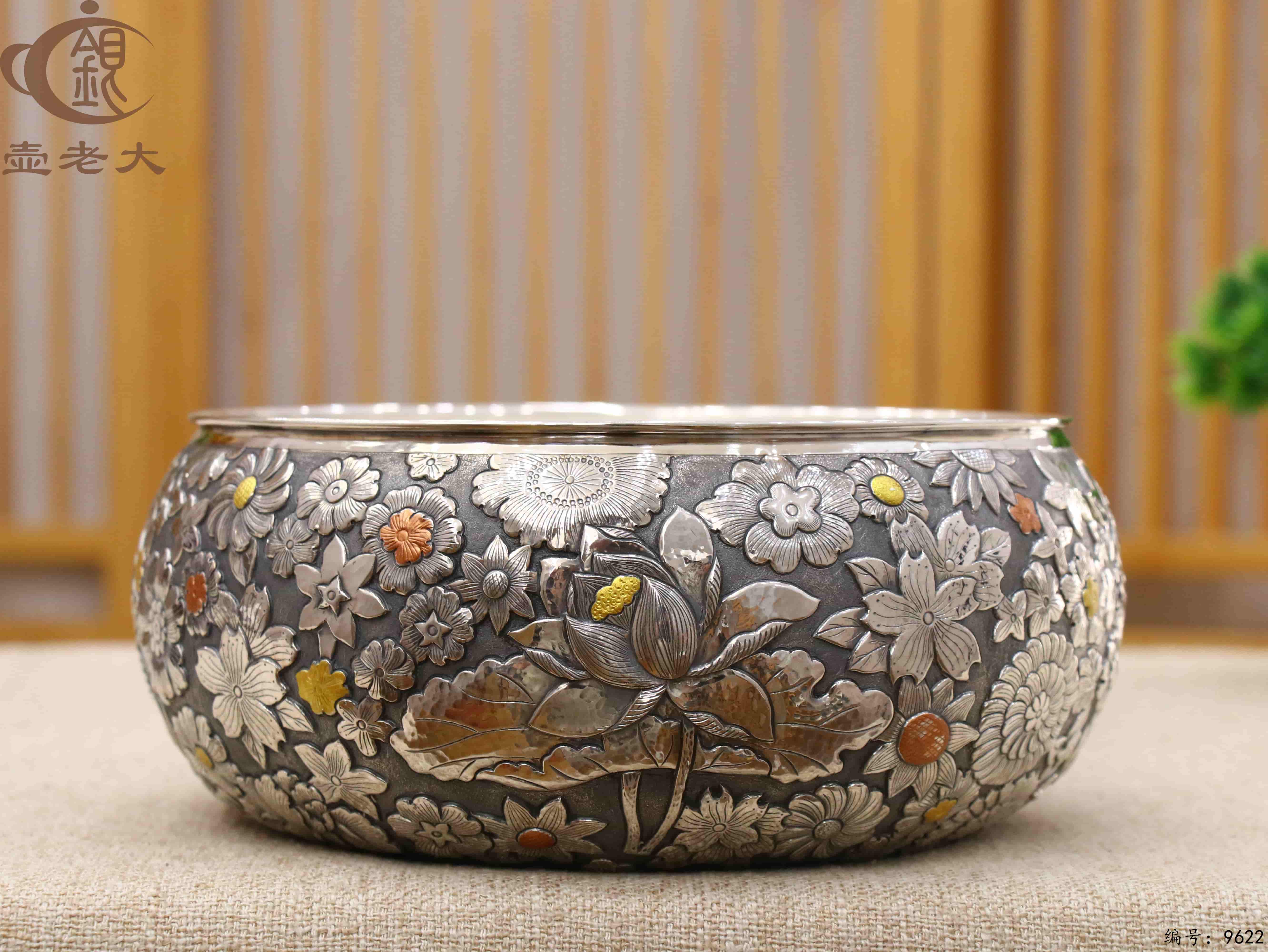 微信图片_20250608145202