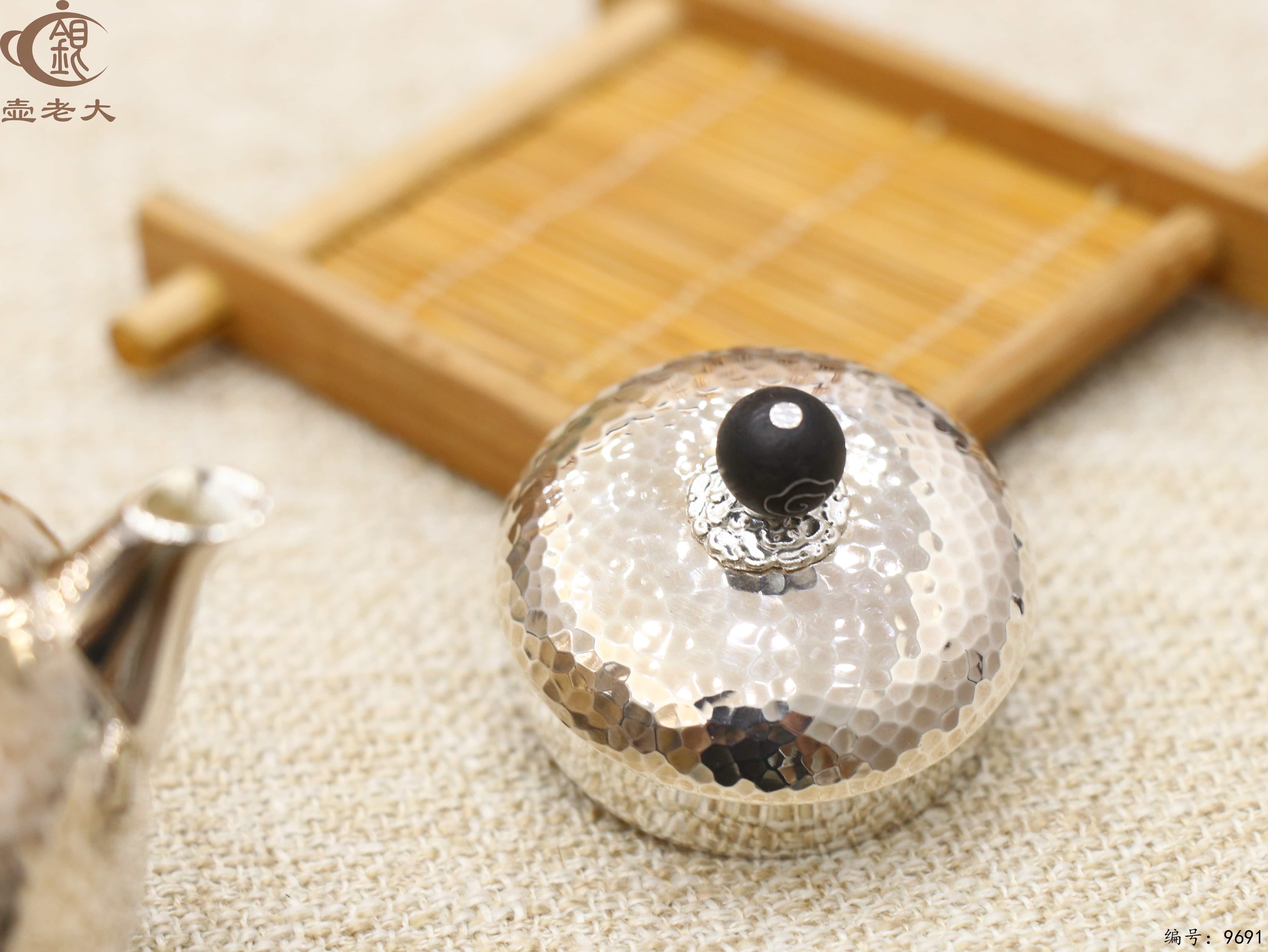 微信图片_20250614221646