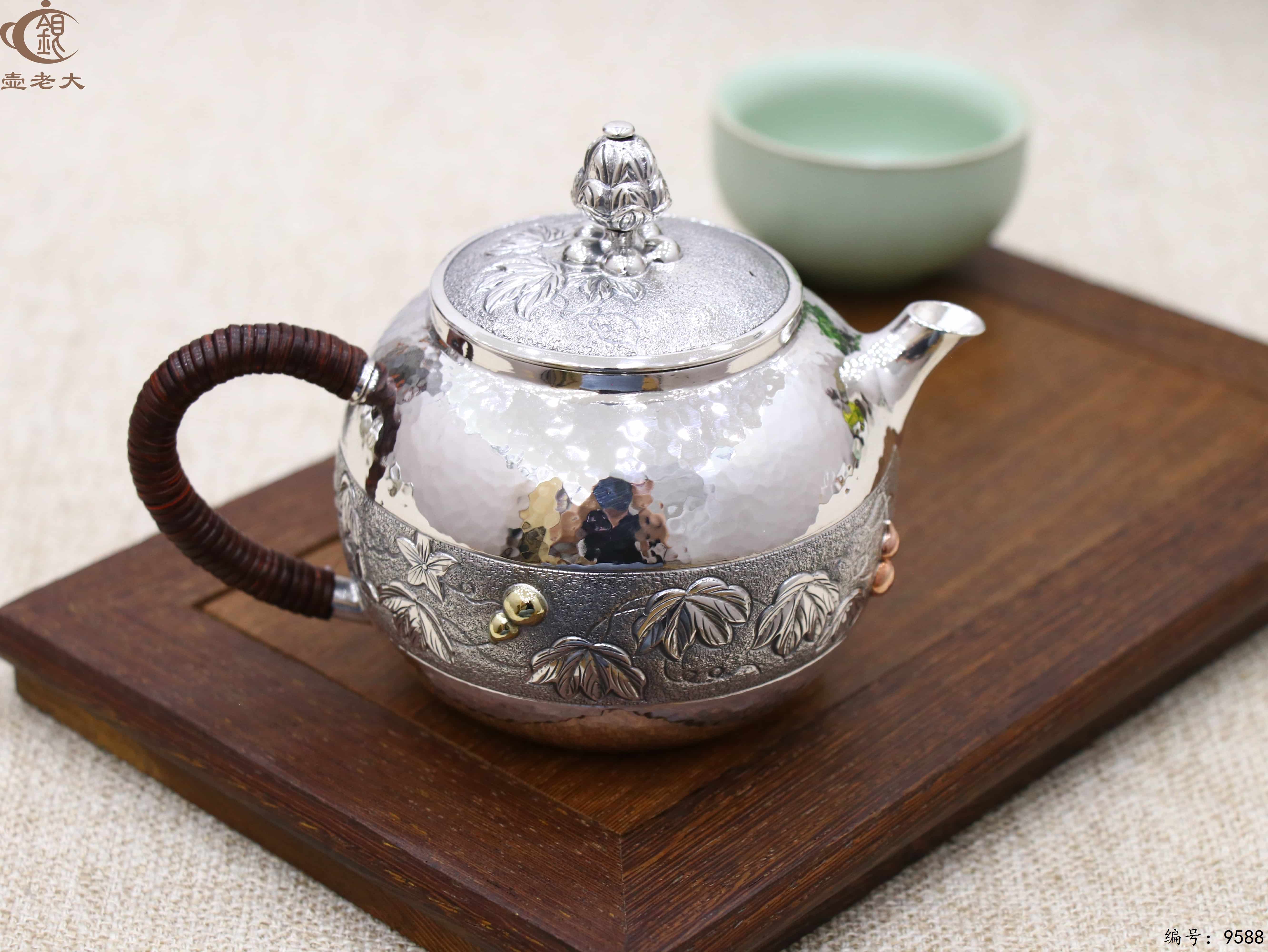 微信图片_20250603110820