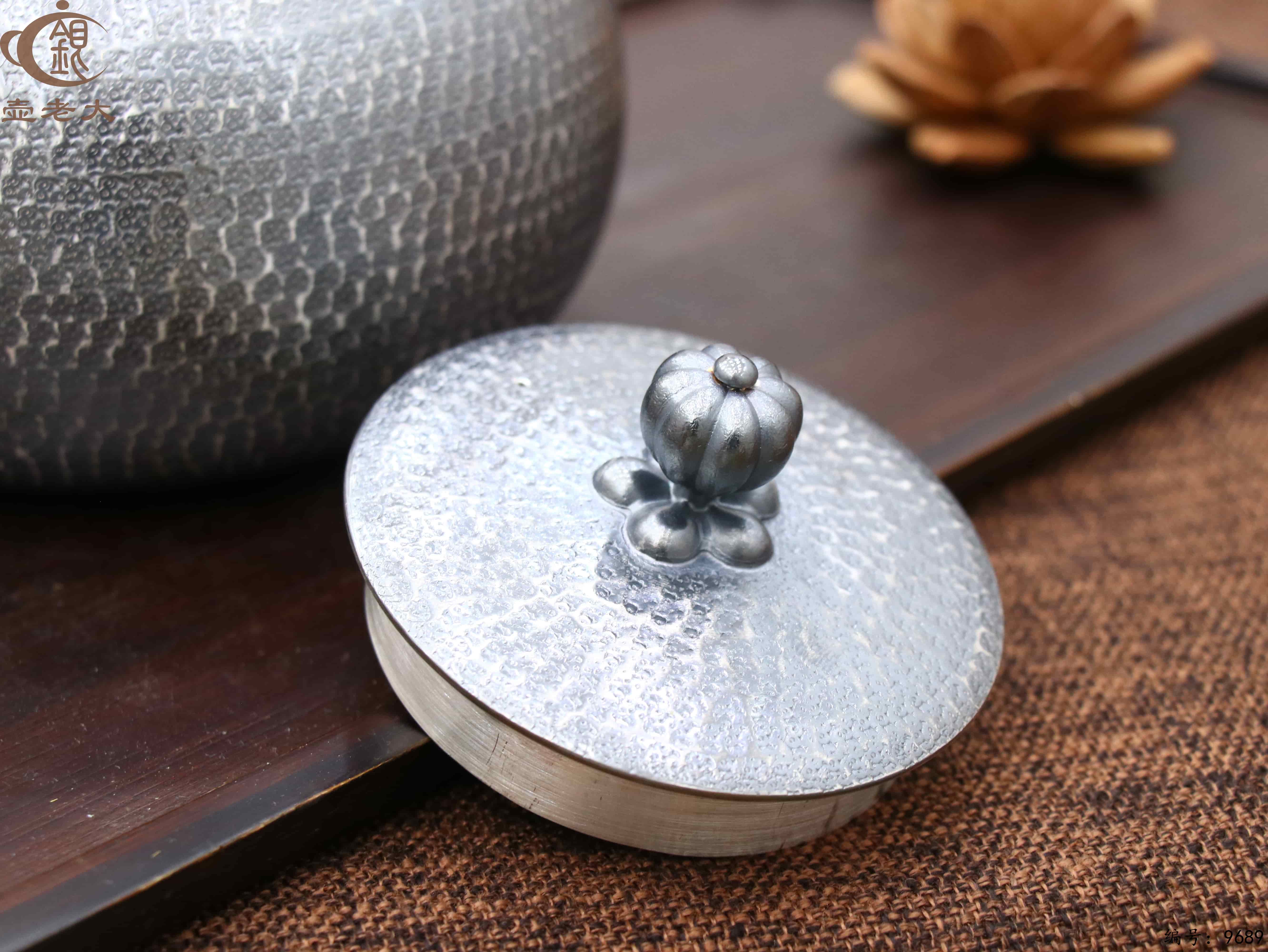 微信图片_20250614221533