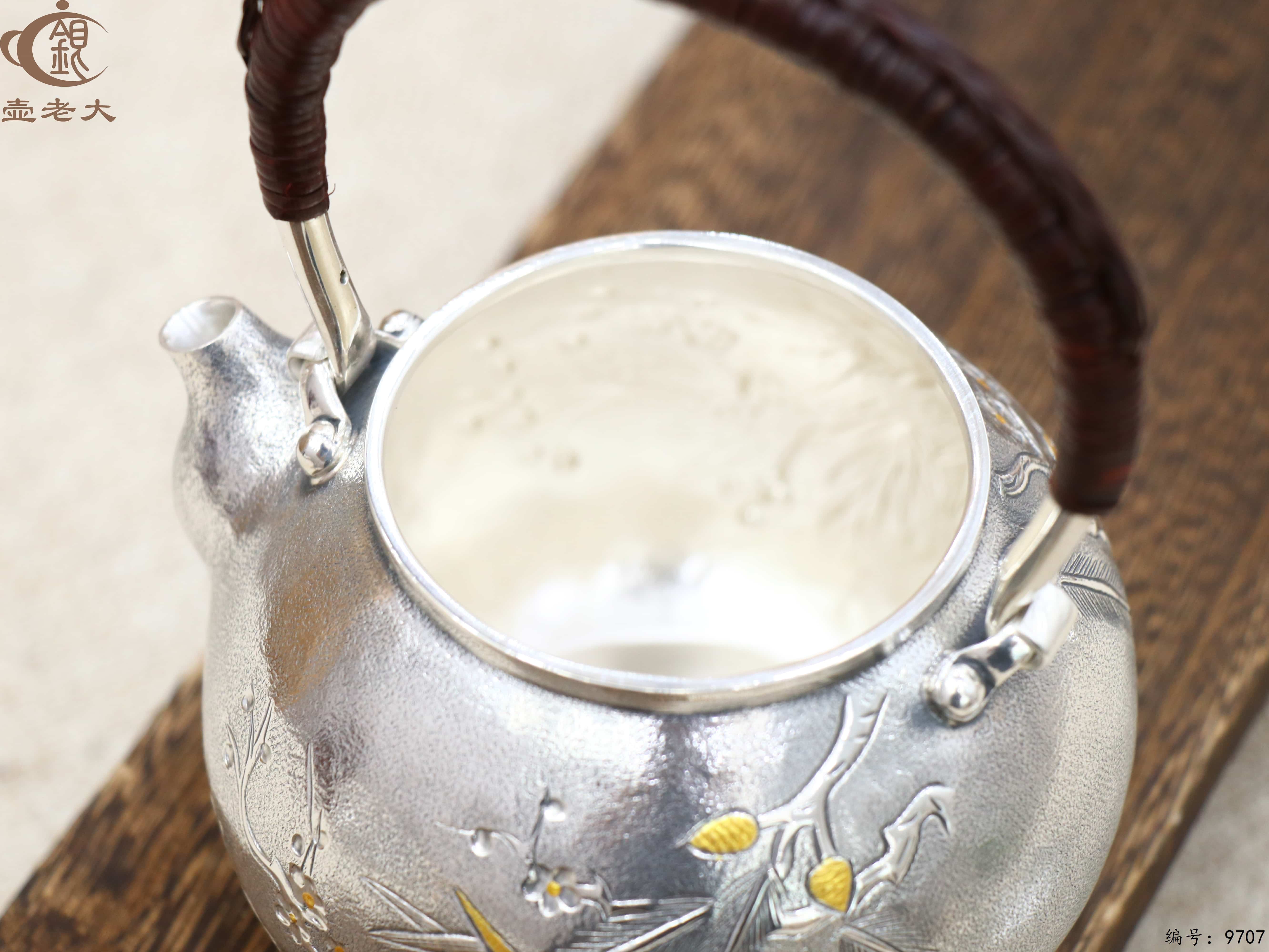 微信图片_20250615154757