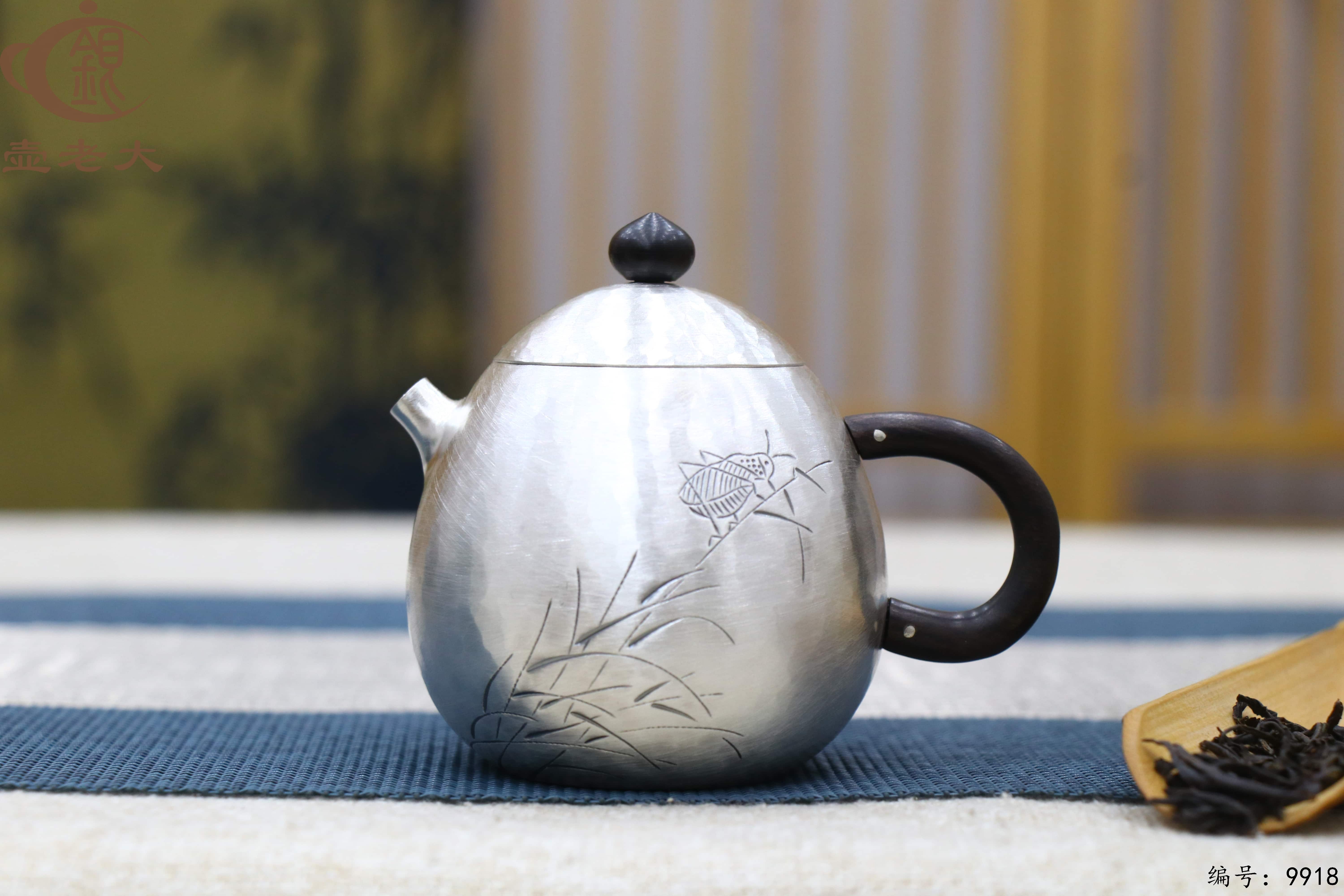 微信图片_20250630213318