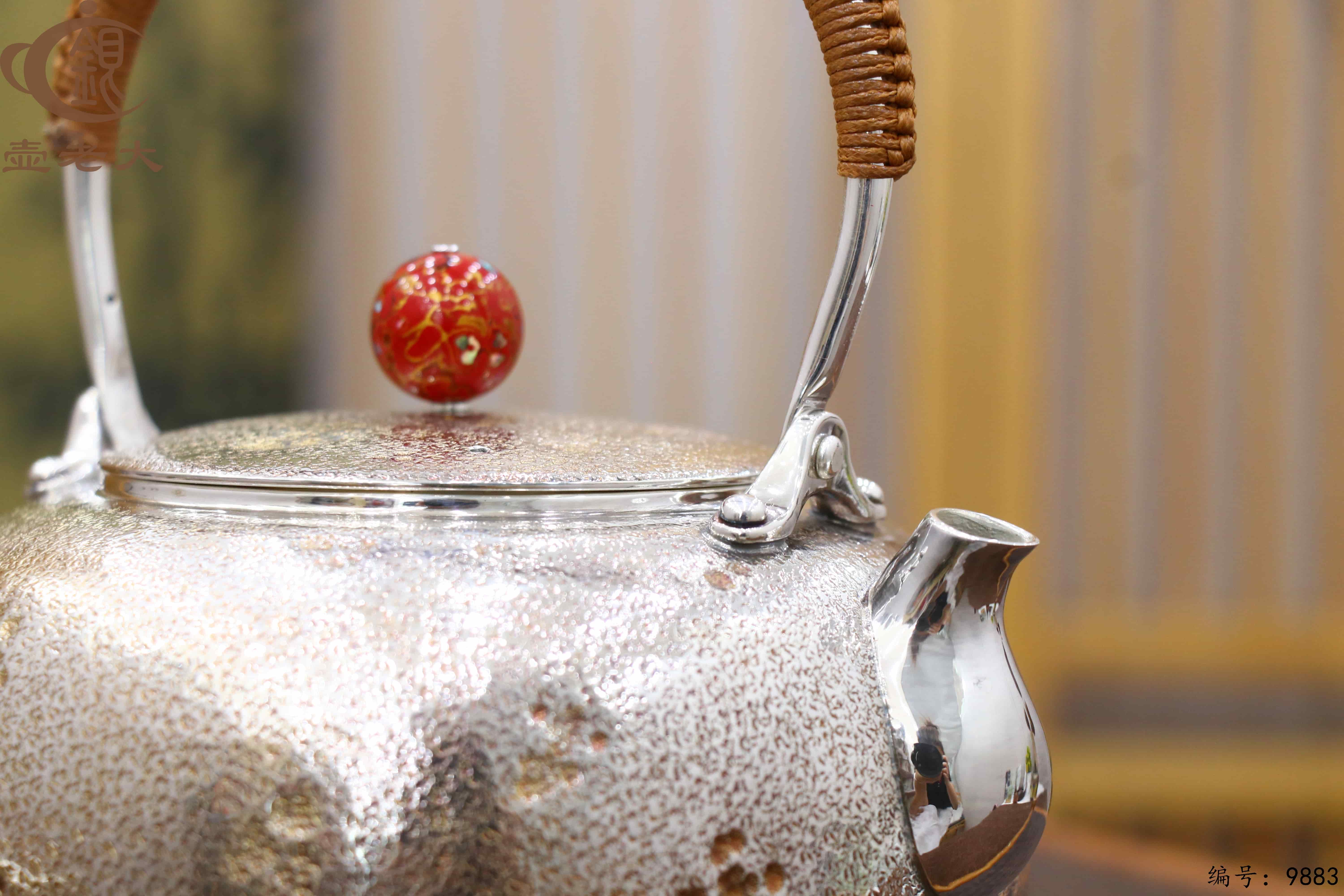 微信图片_20250628154149