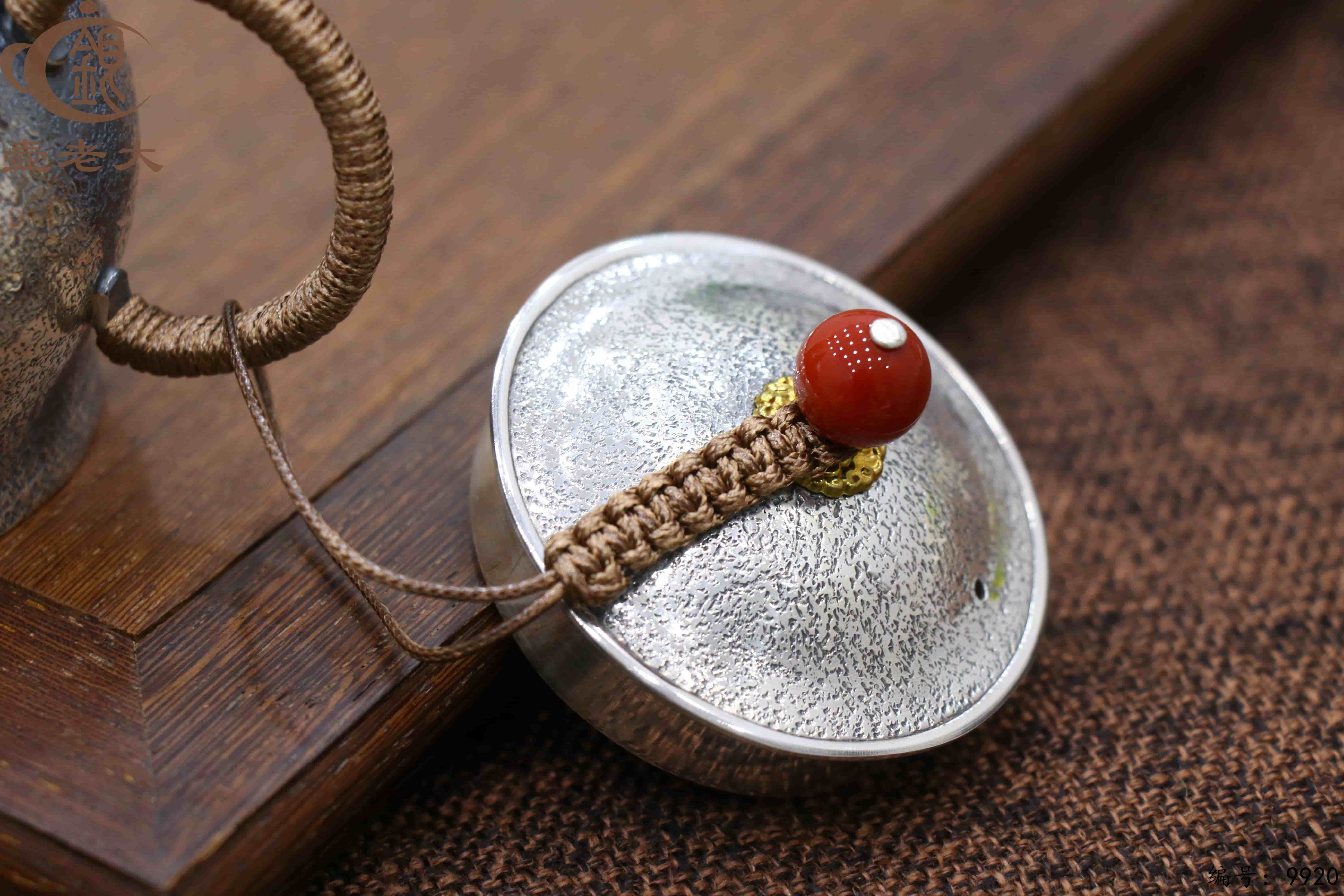 微信图片_20250630213442