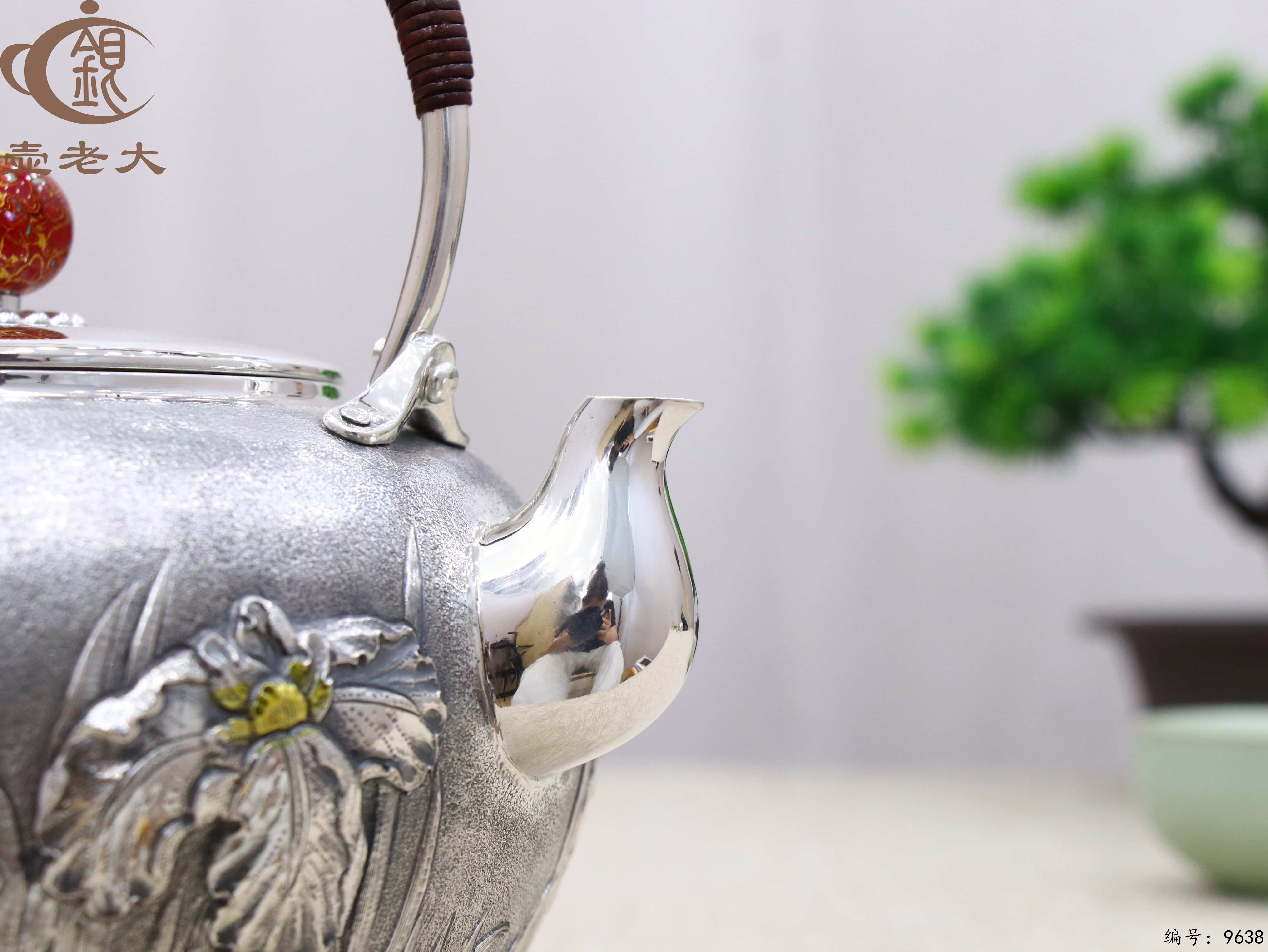 微信图片_20250609111035