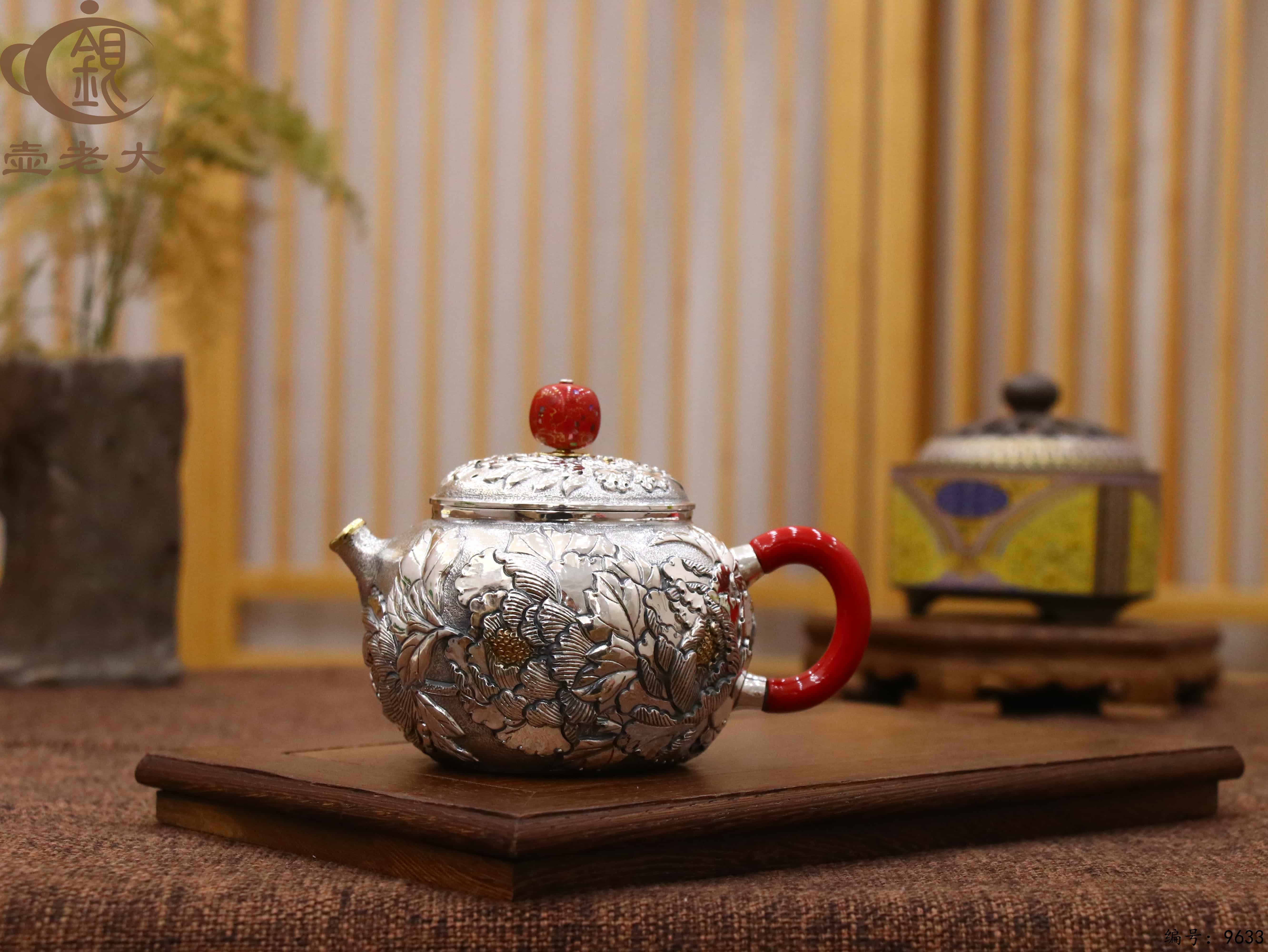 微信图片_20250609110724