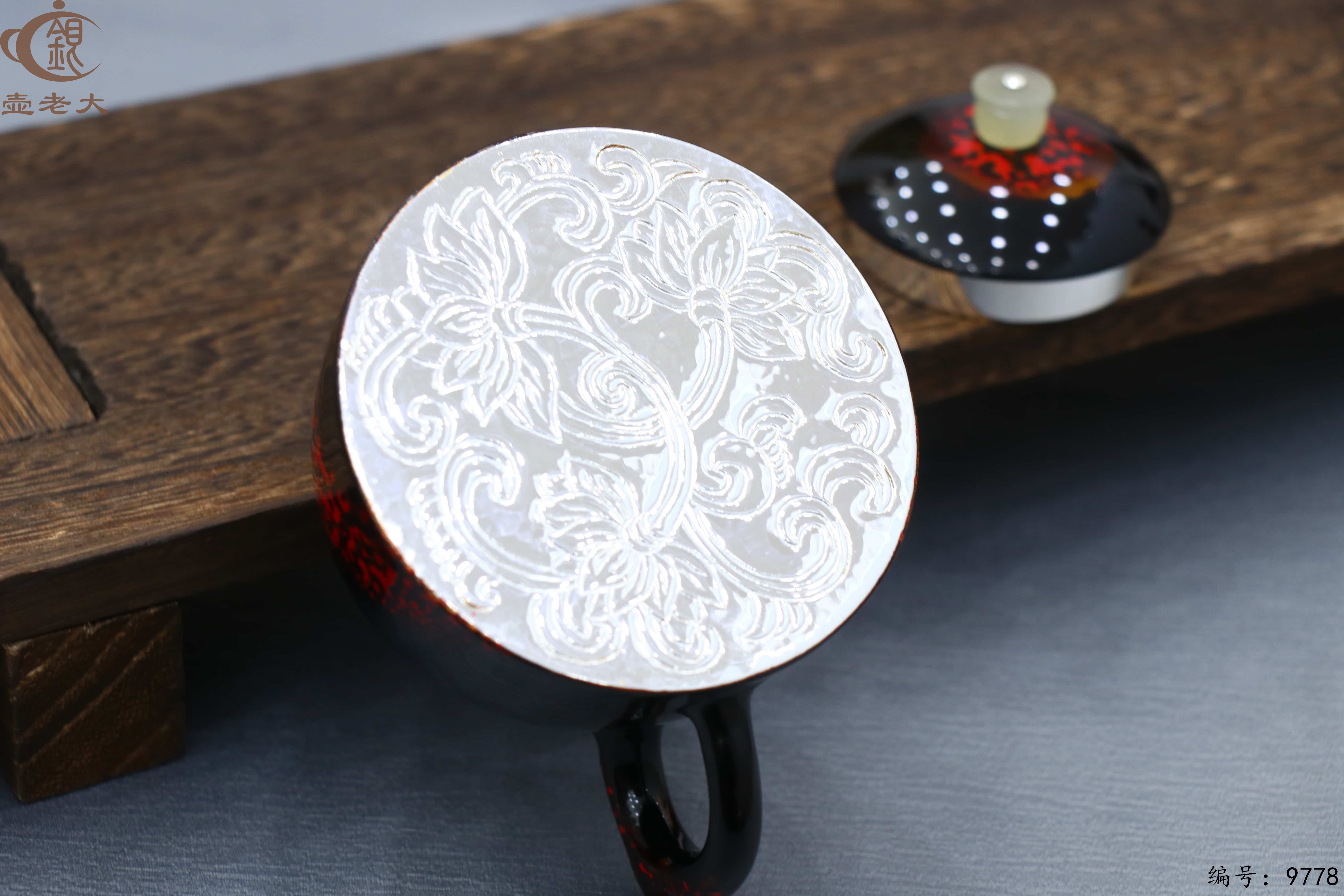 微信图片_20250620160405