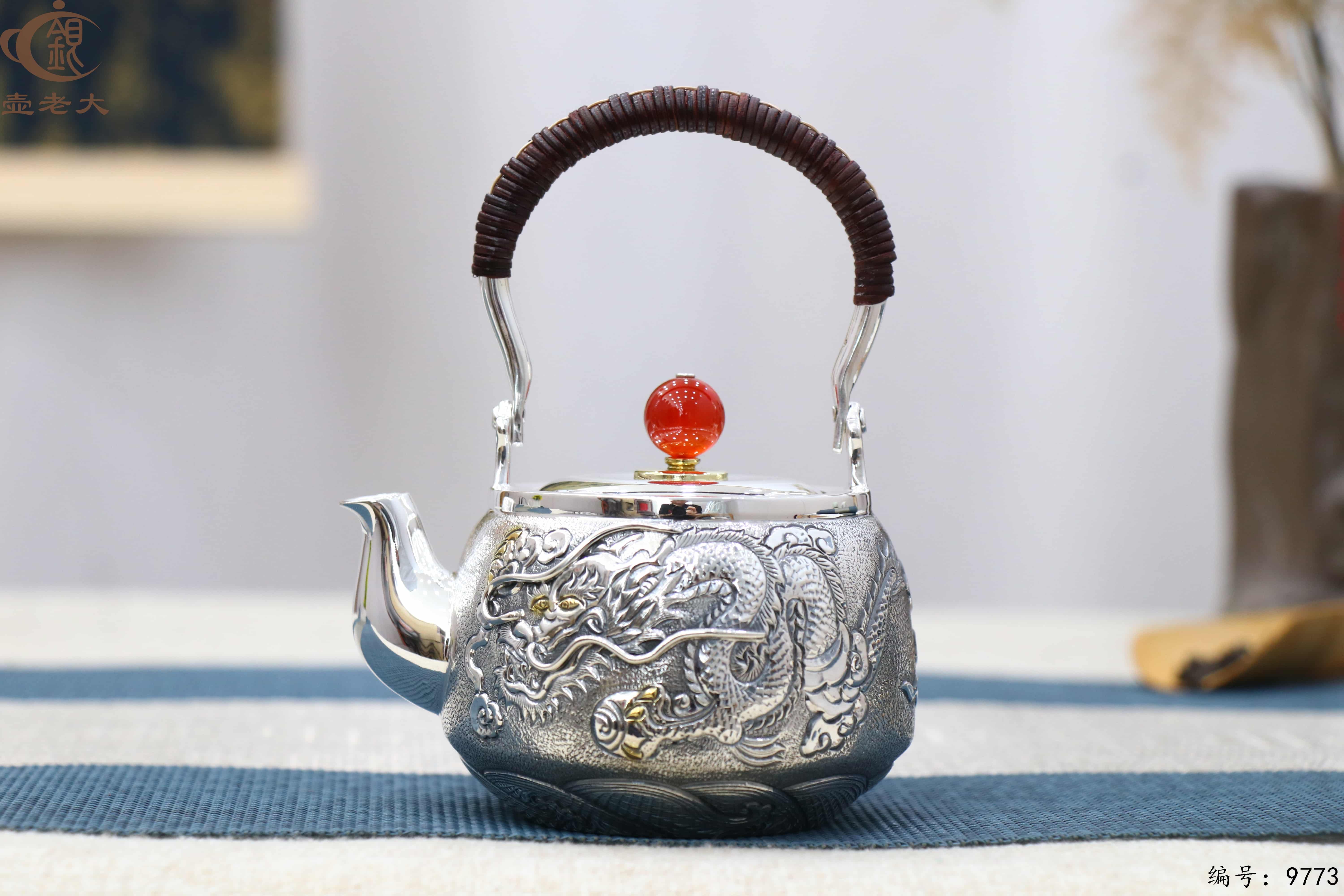 微信图片_20250620160046