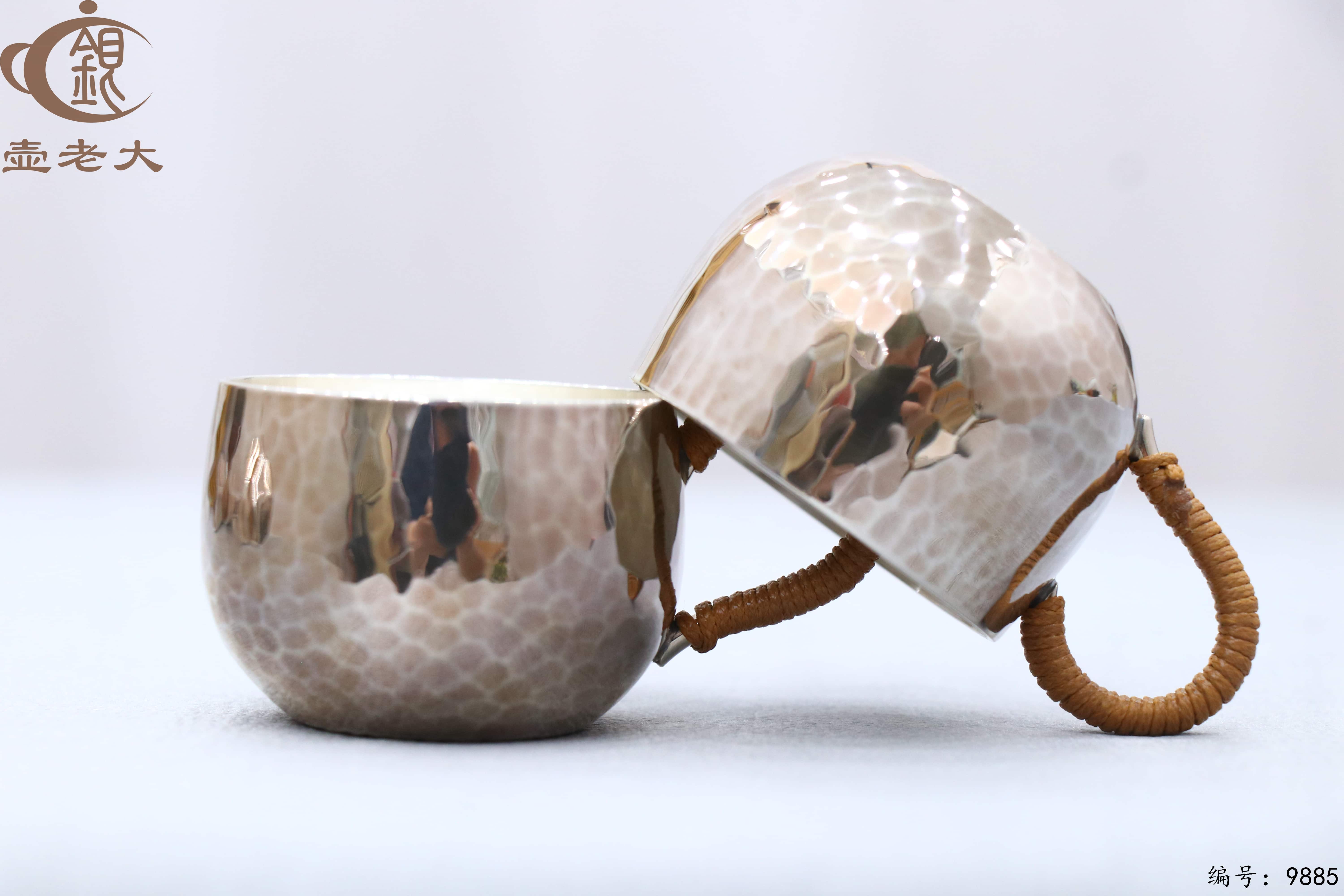 微信图片_20250628154529