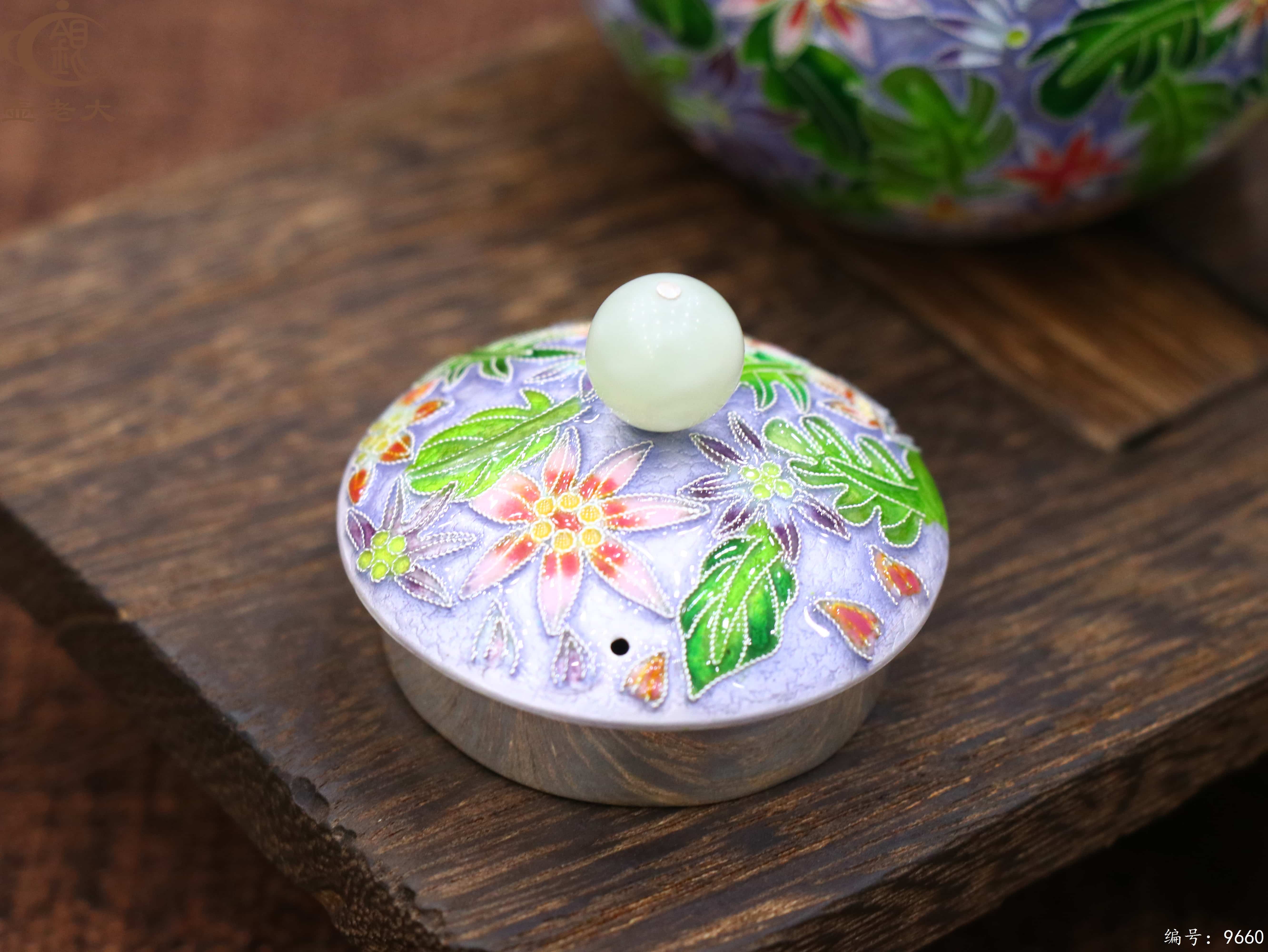 微信图片_20250611163200