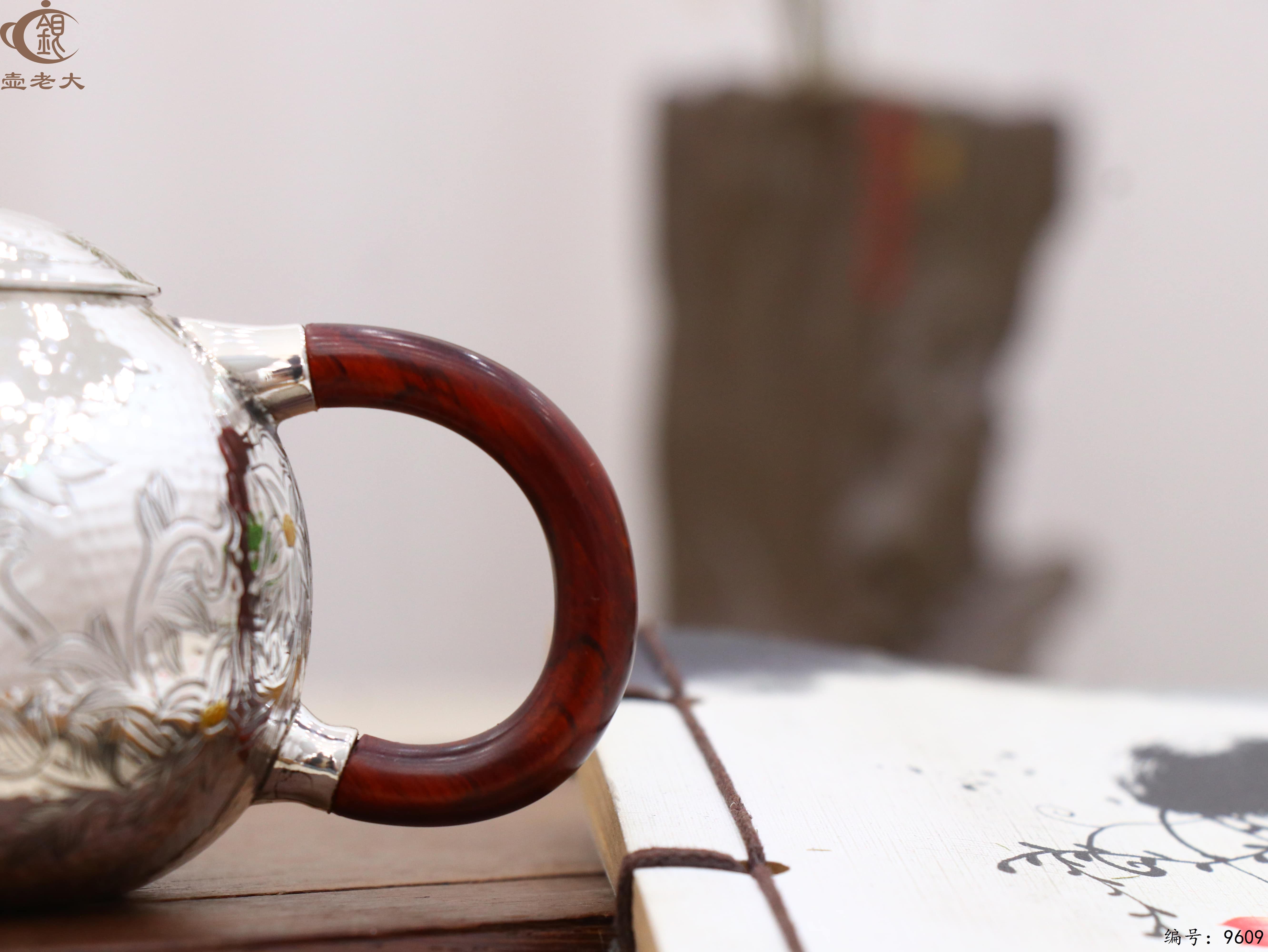 微信图片_20250605154923