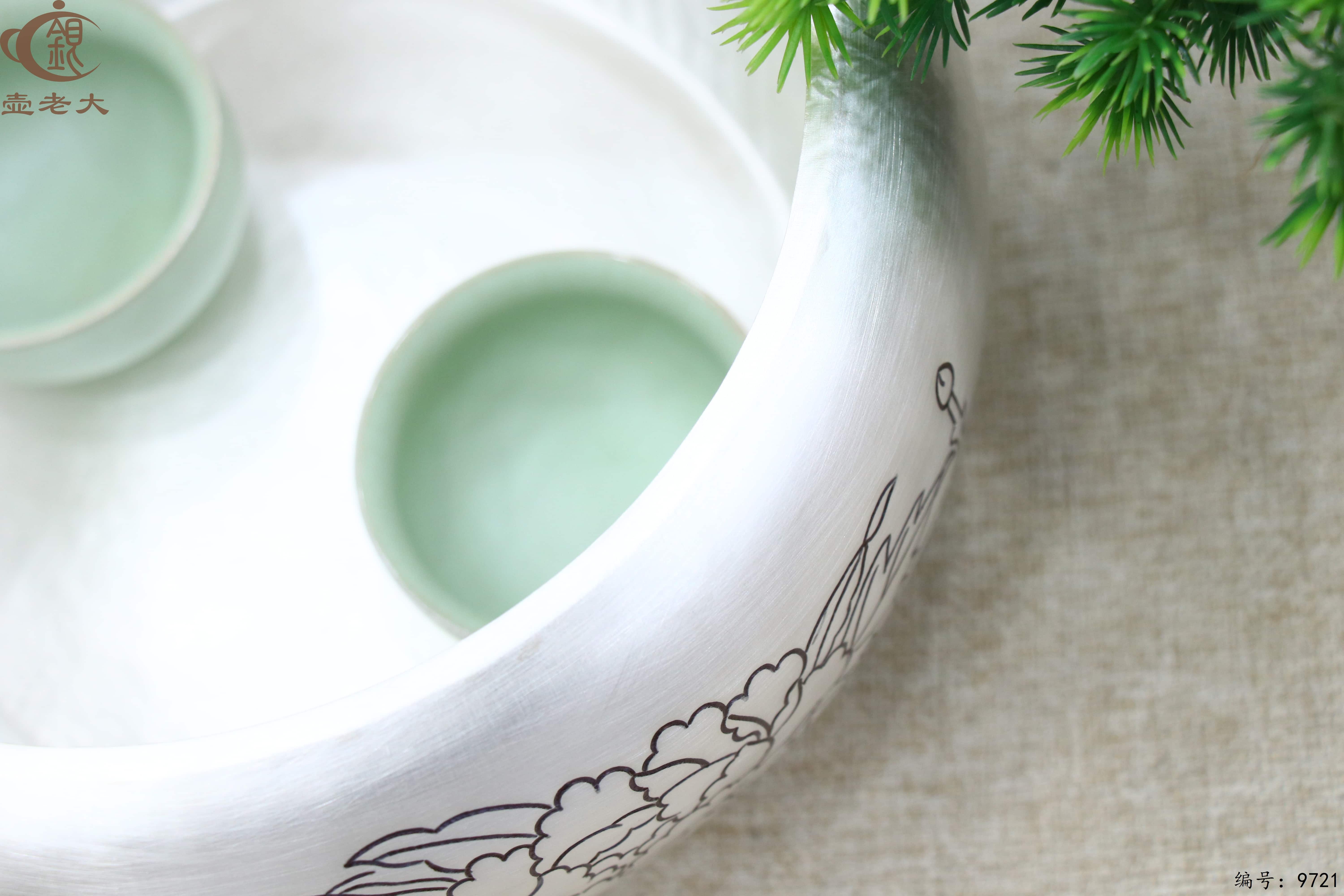 微信图片_20250617190704