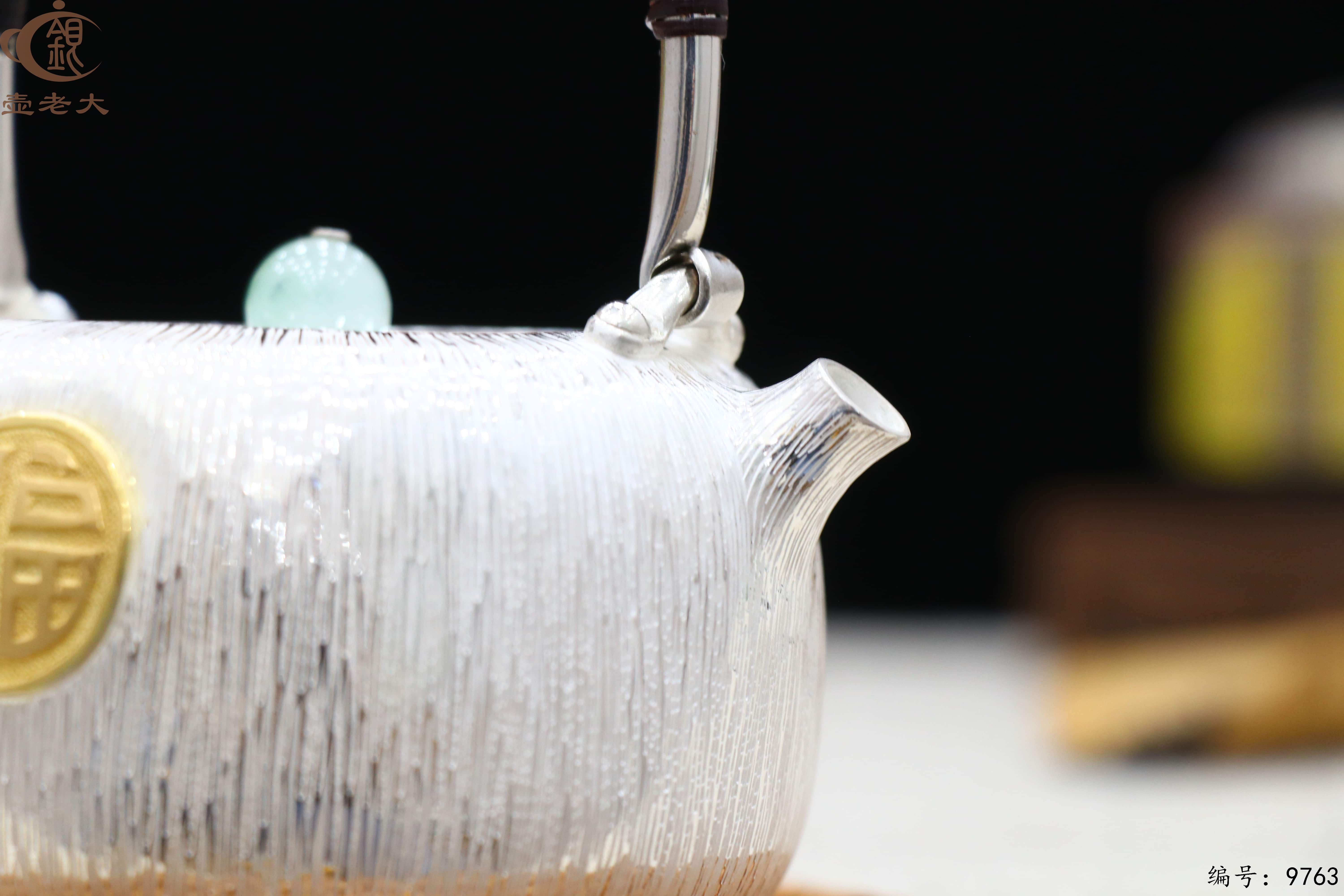 微信图片_20250619142312