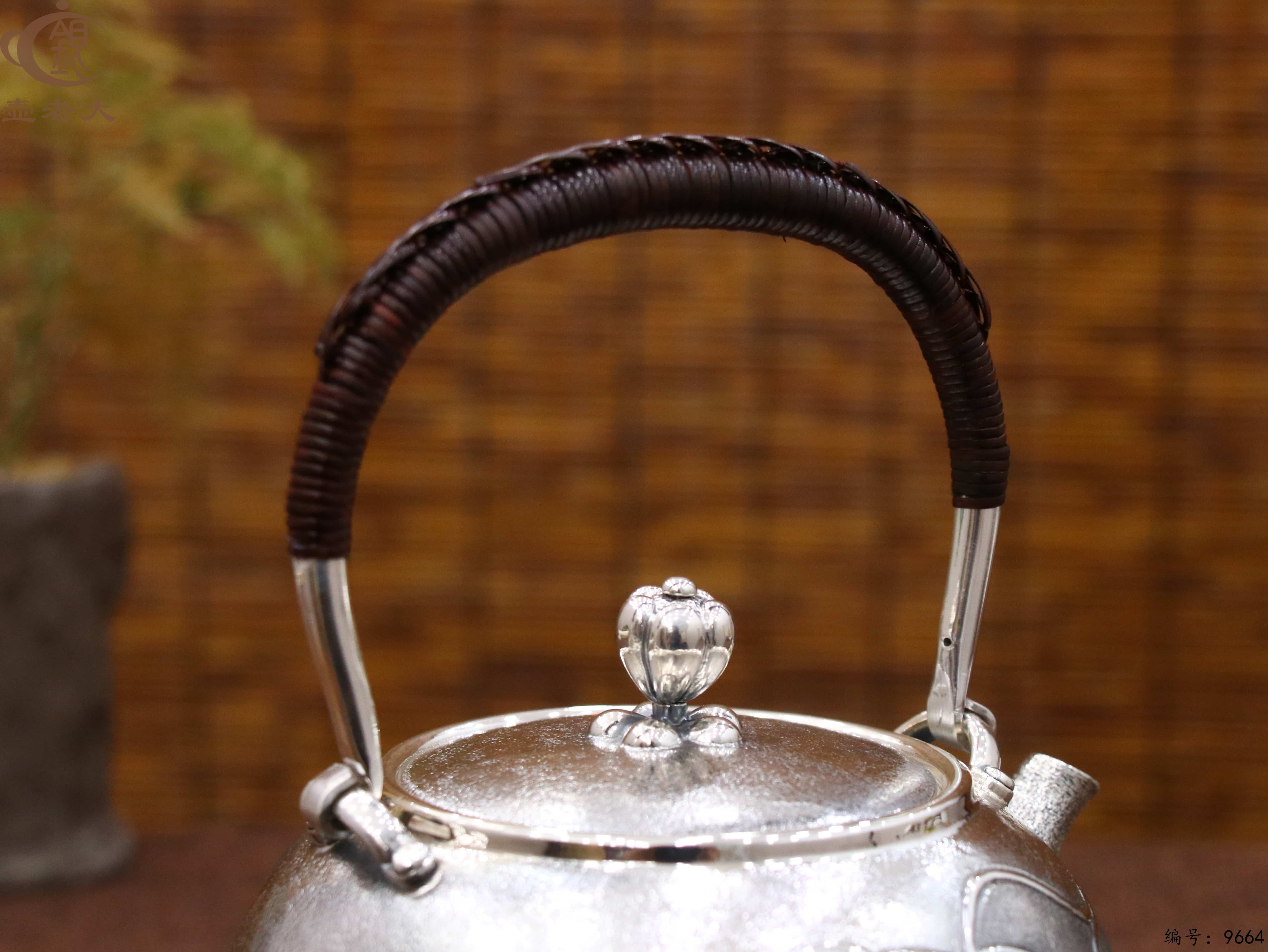 微信图片_20250611163437