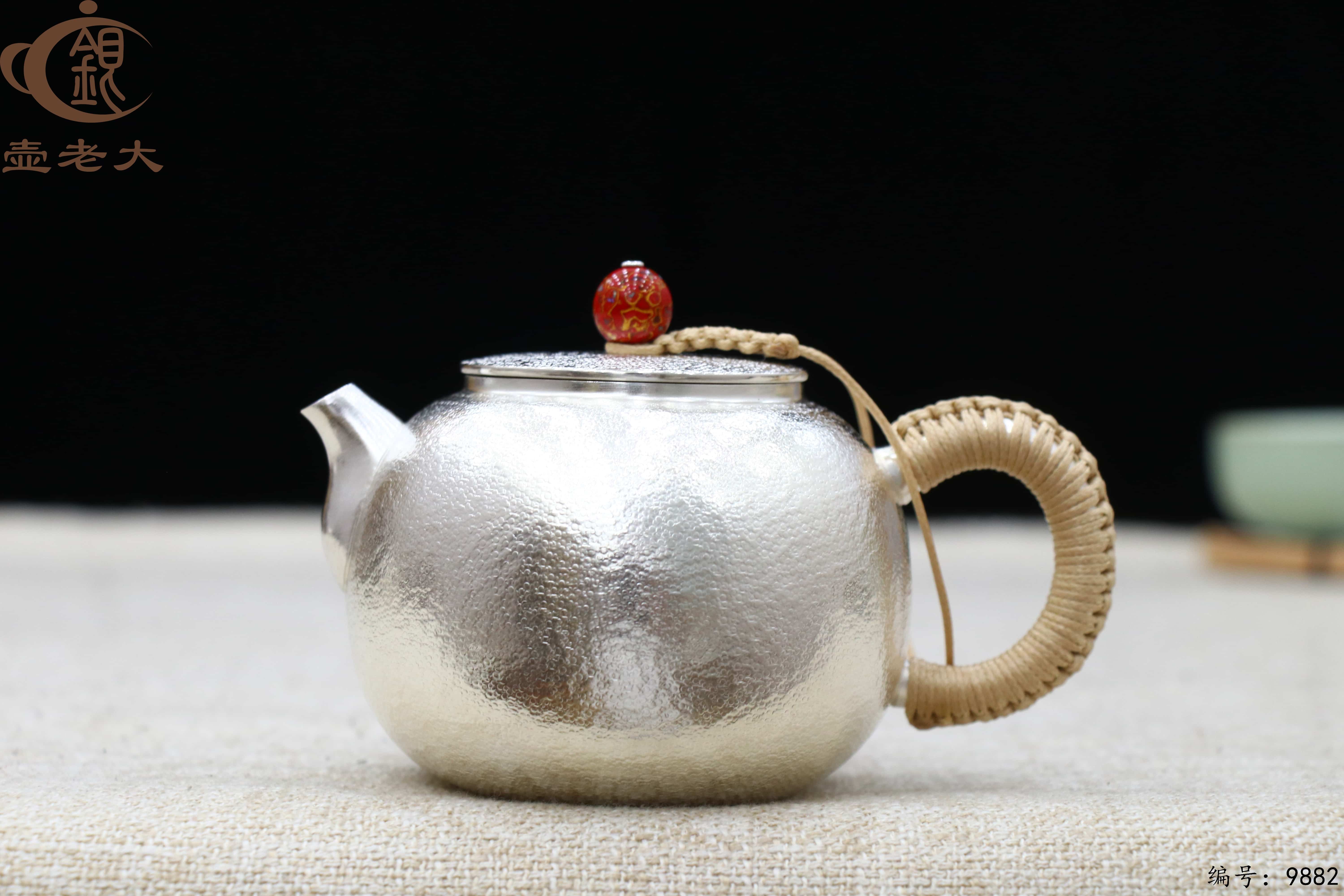 微信图片_20250628154104