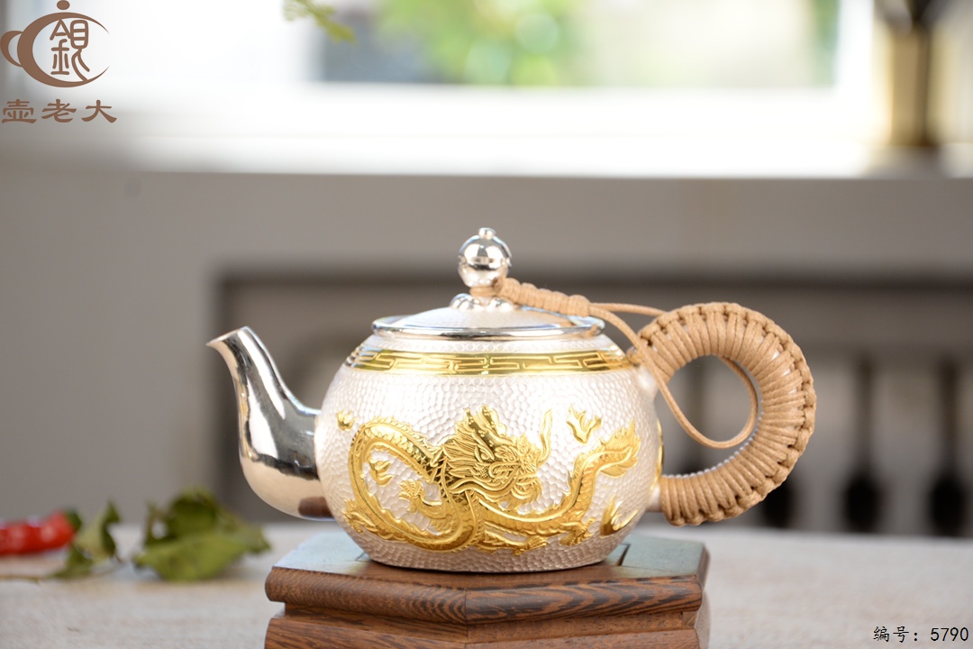 微信图片_20250627135152