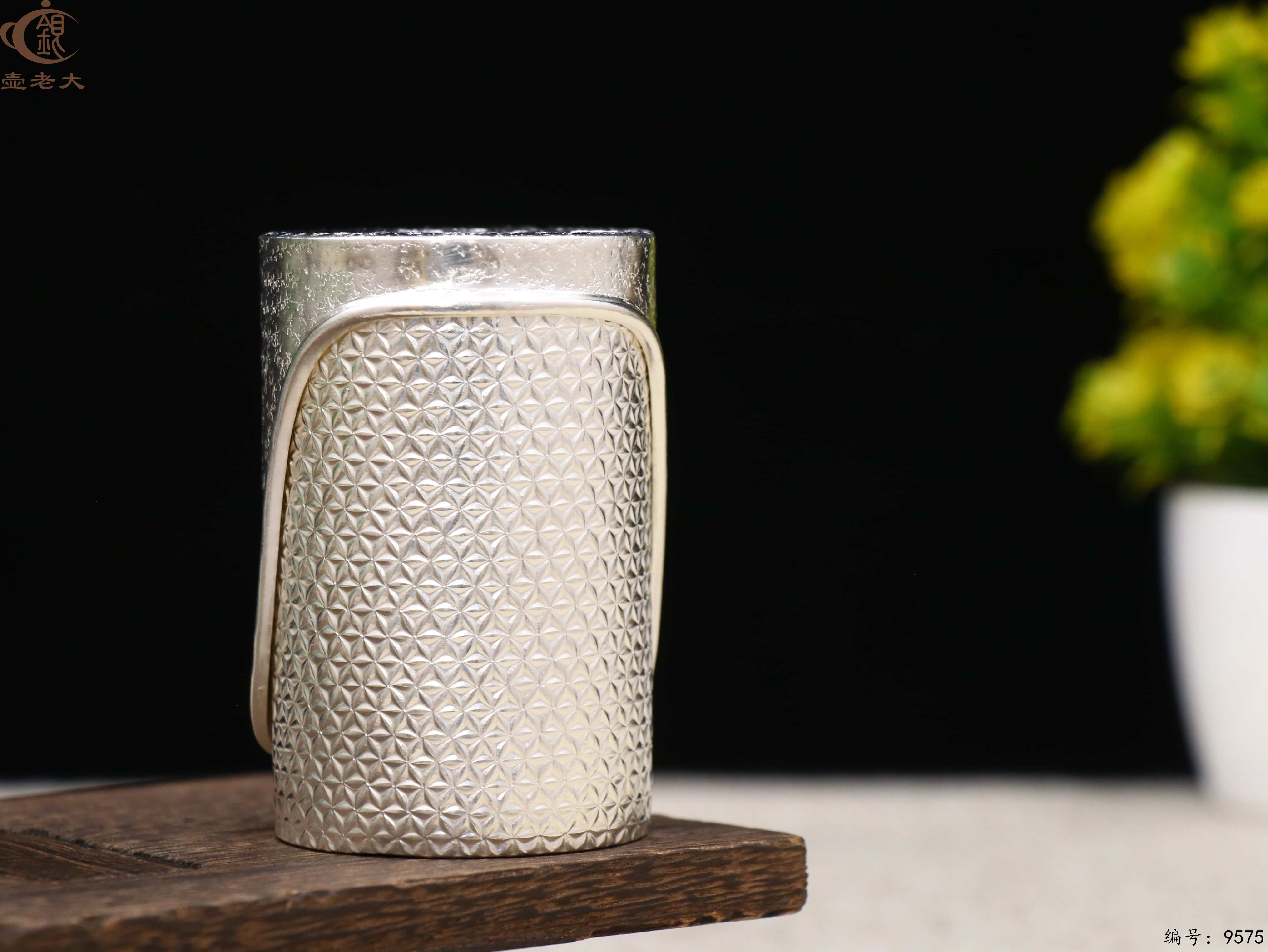 微信图片_20250602214357