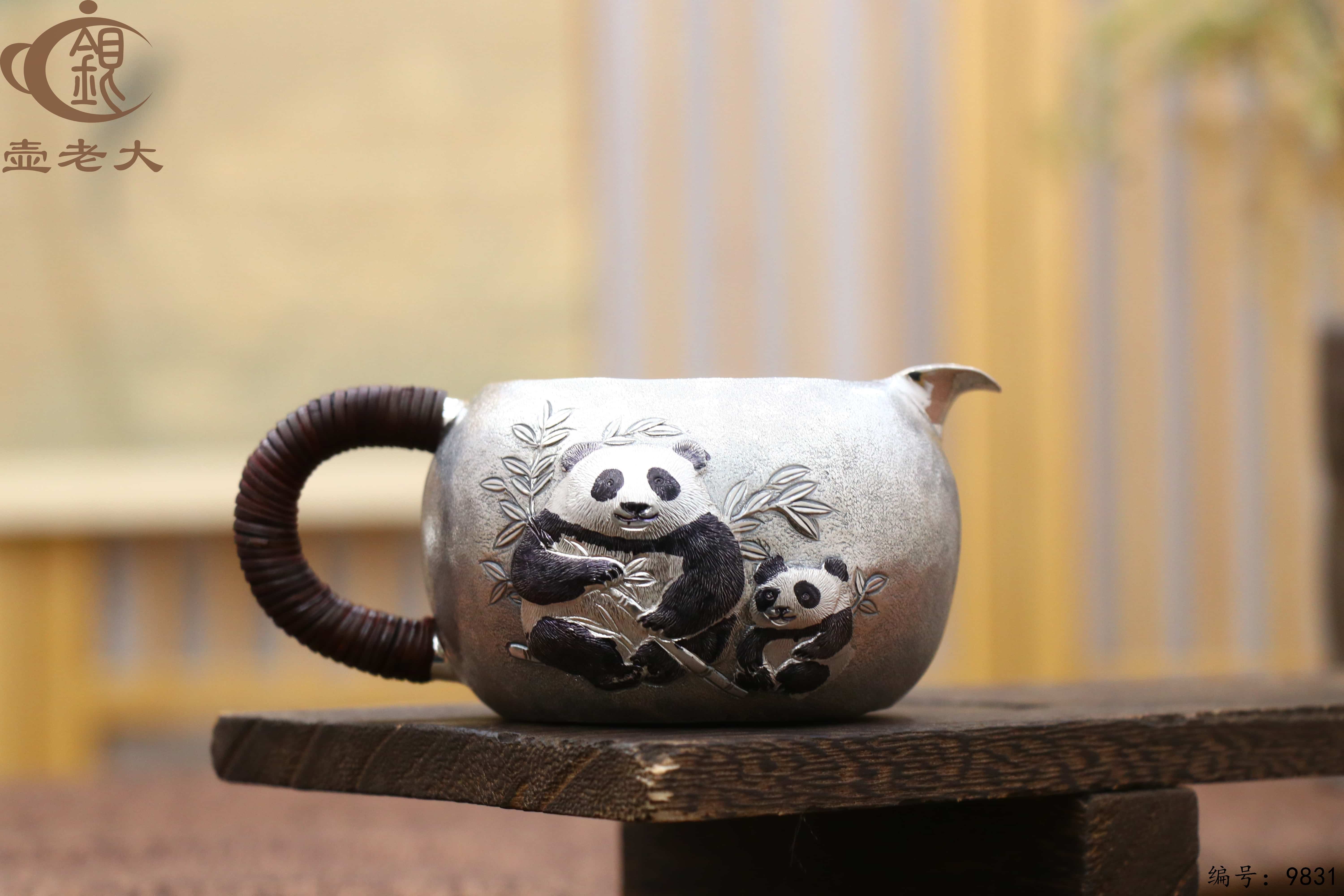 微信图片_20250624172729