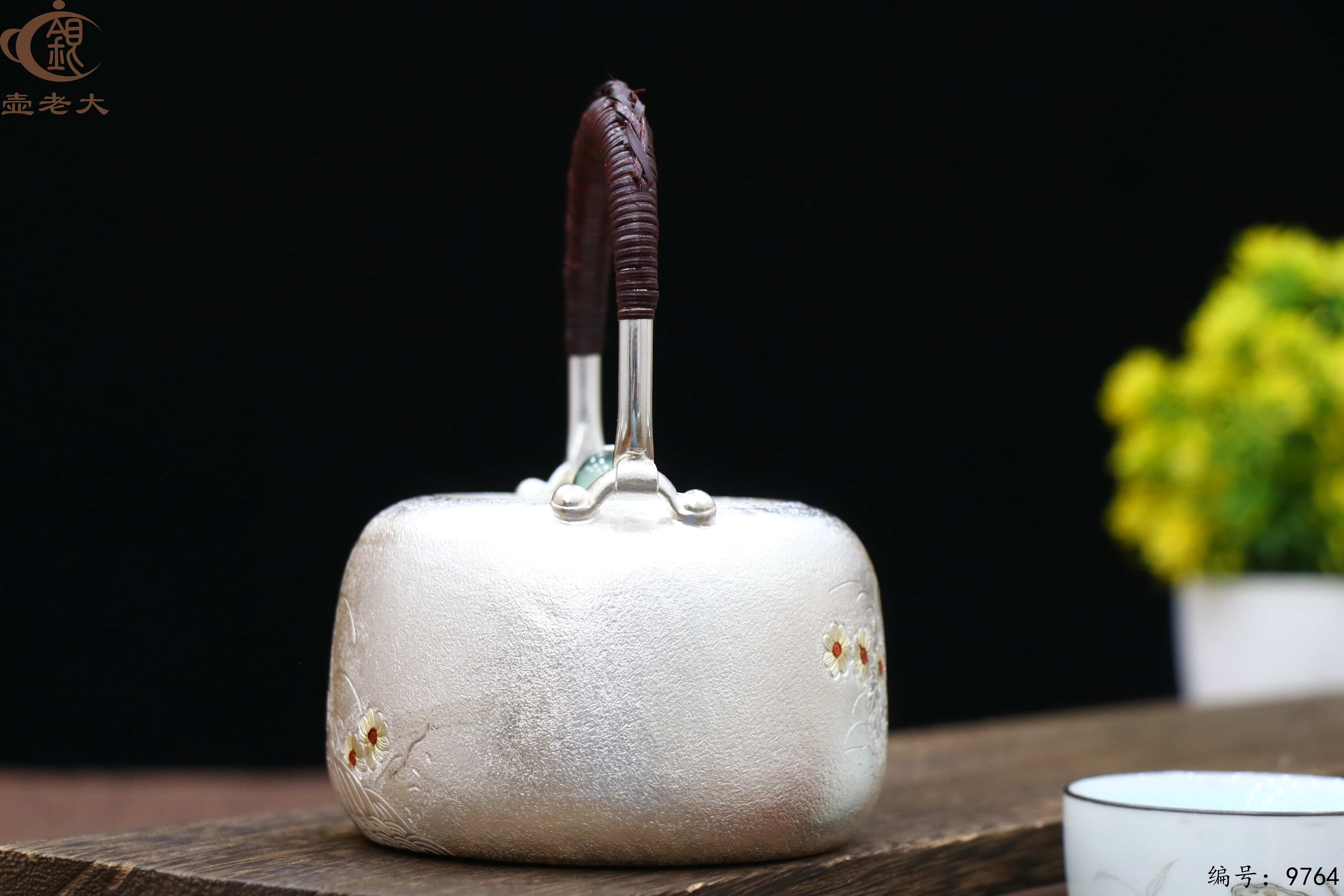 微信图片_20250619142357