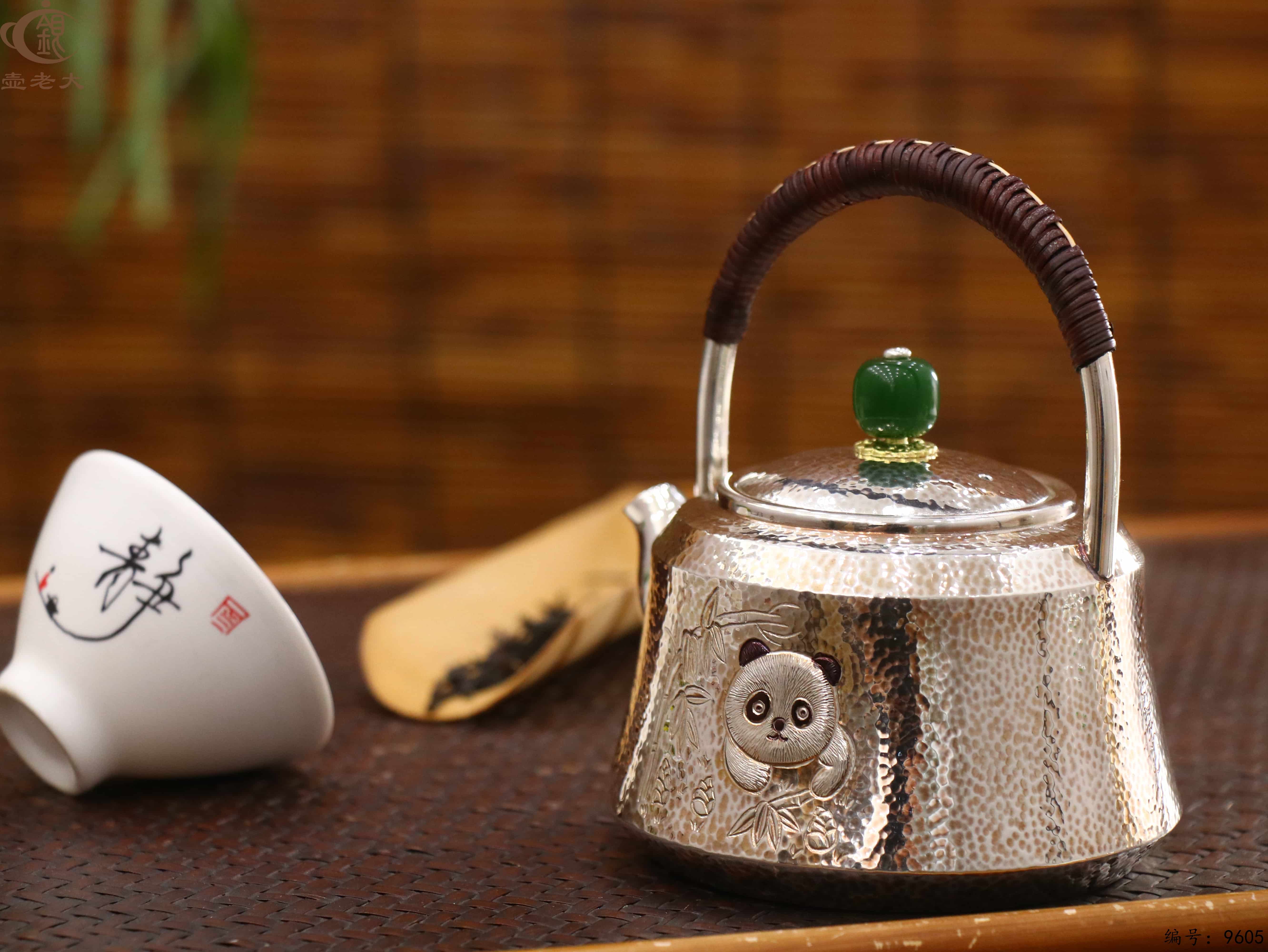 微信图片_20250605154719