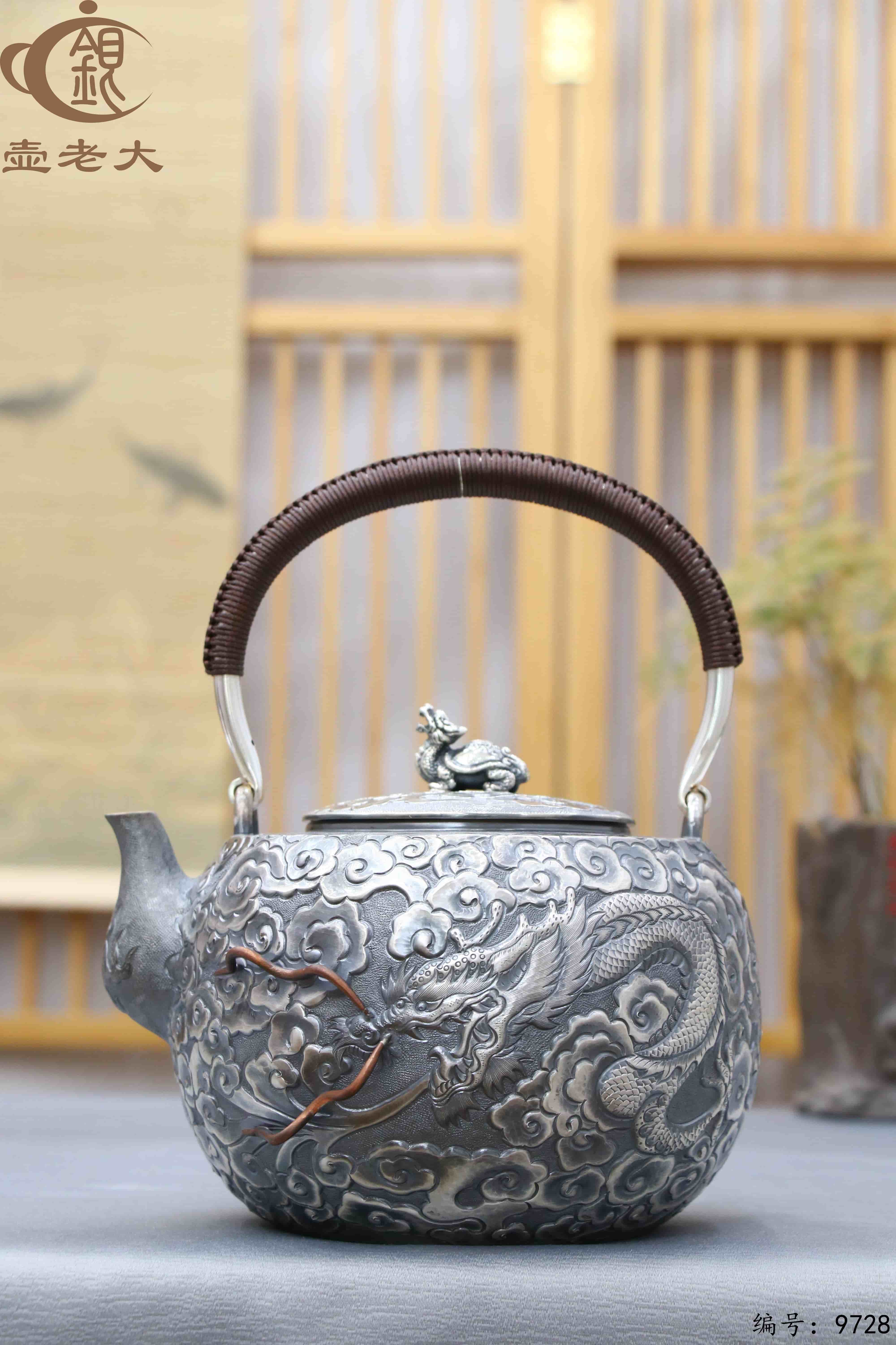 微信图片_20250617191042