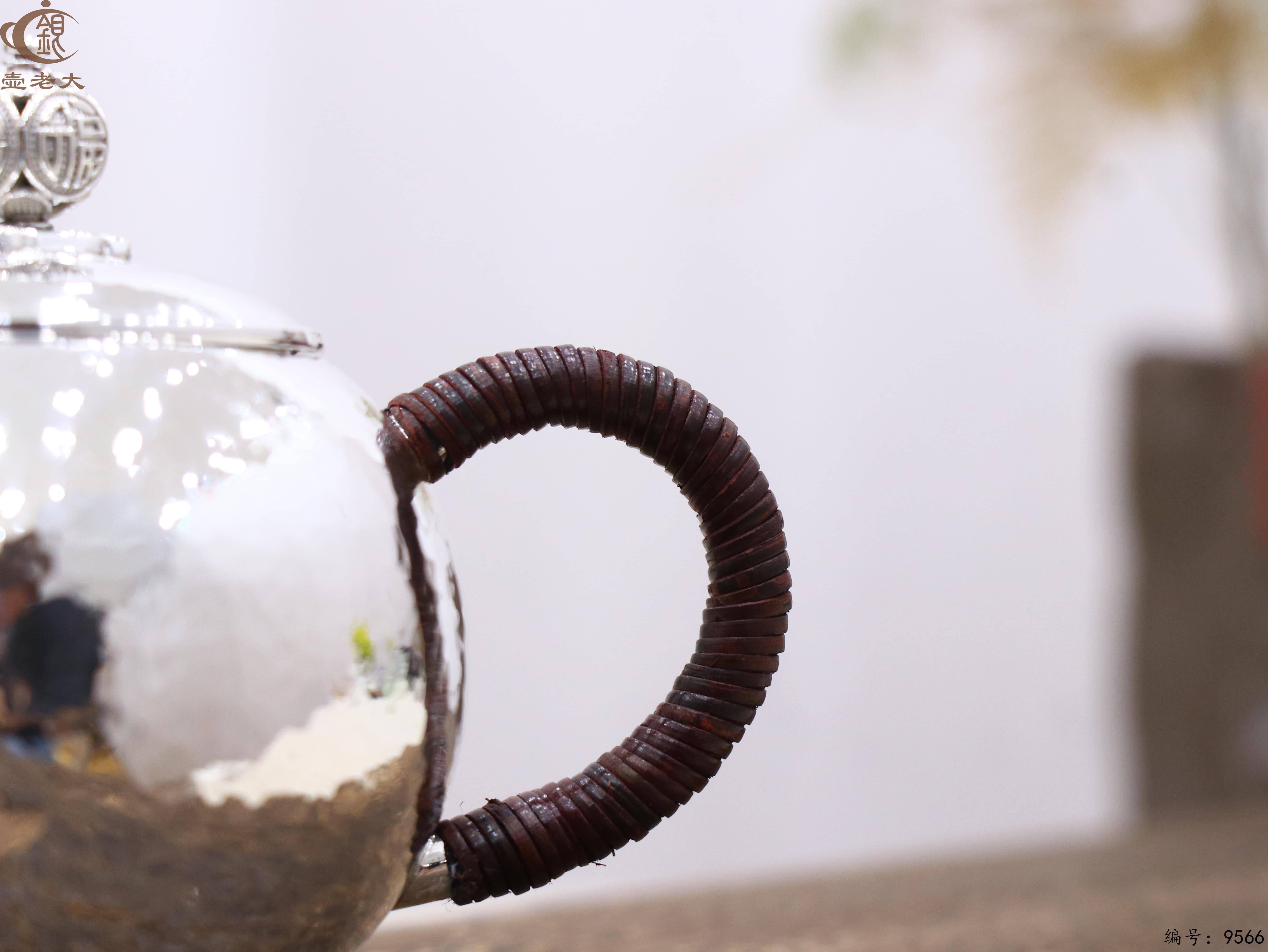 微信图片_20250601224615