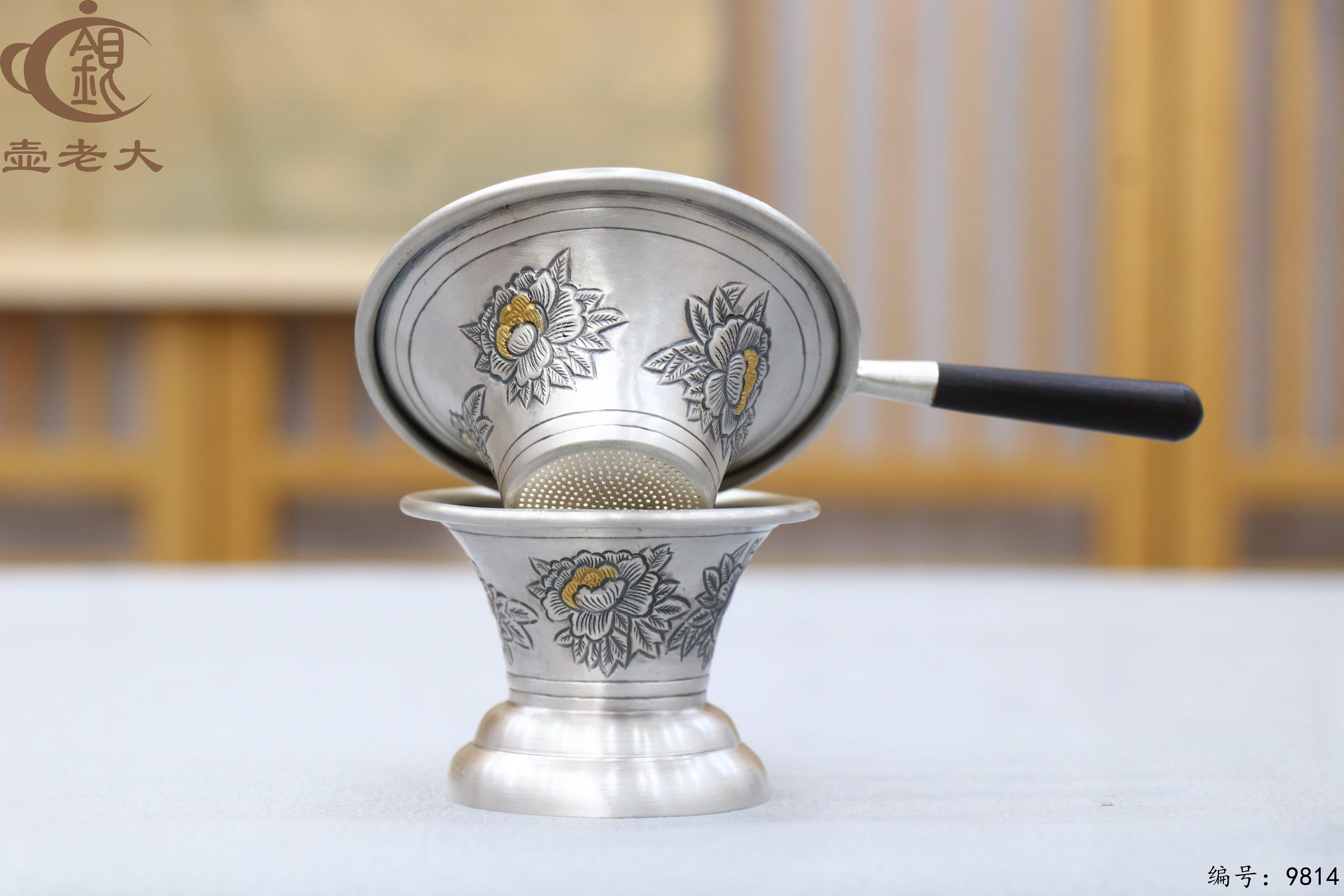 微信图片_20250622174612