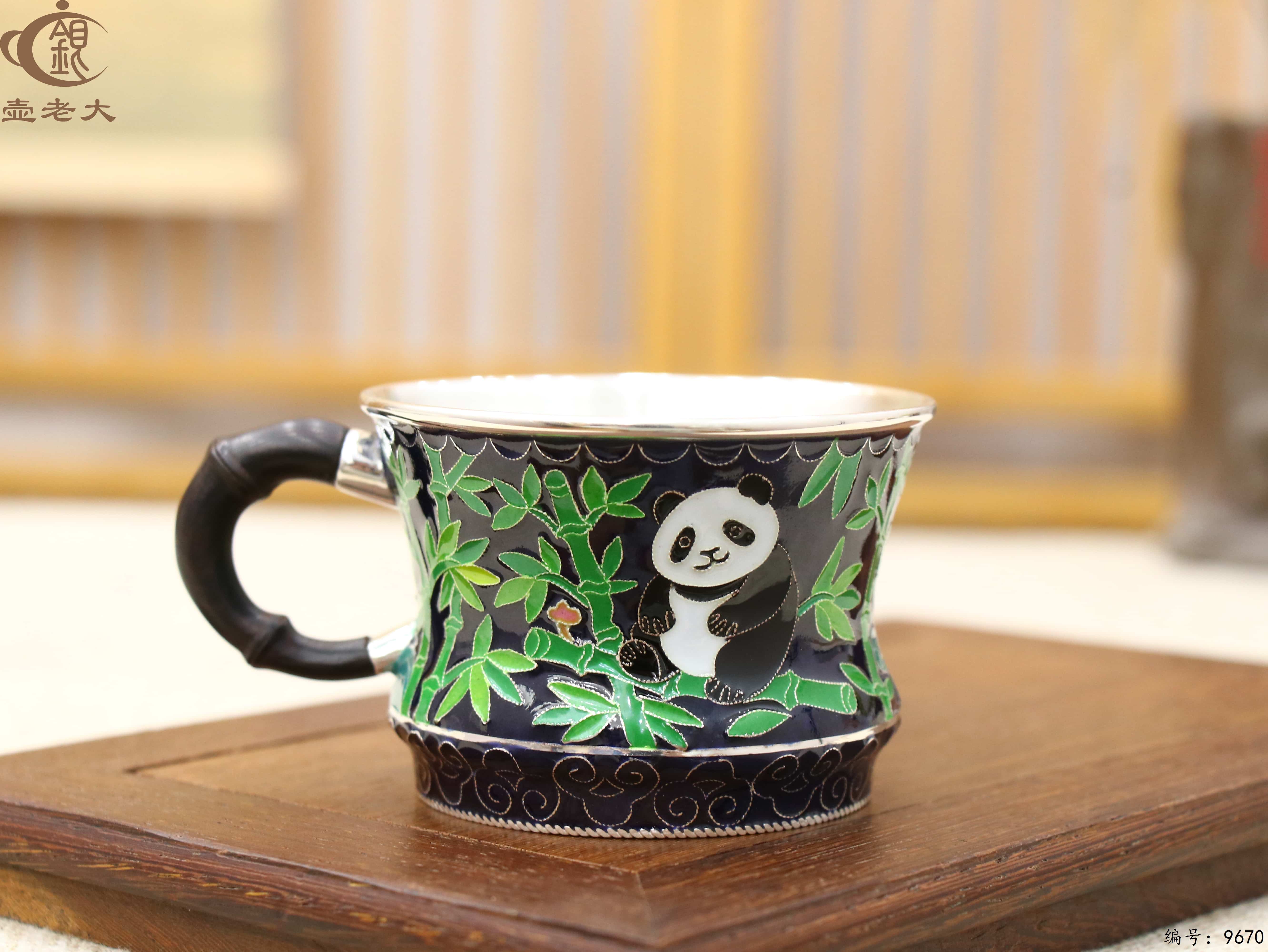 微信图片_20250612105535