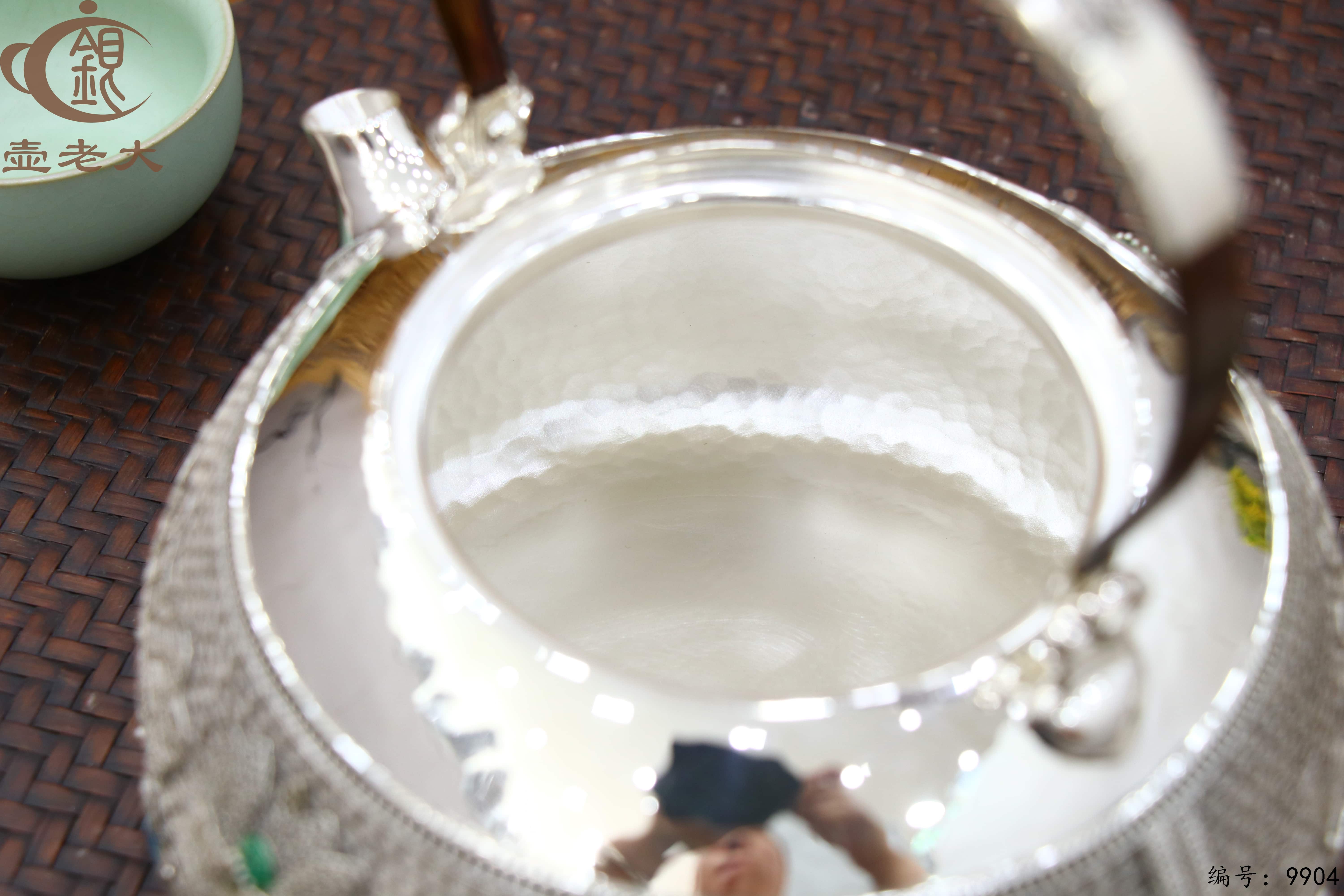 微信图片_20250629144852