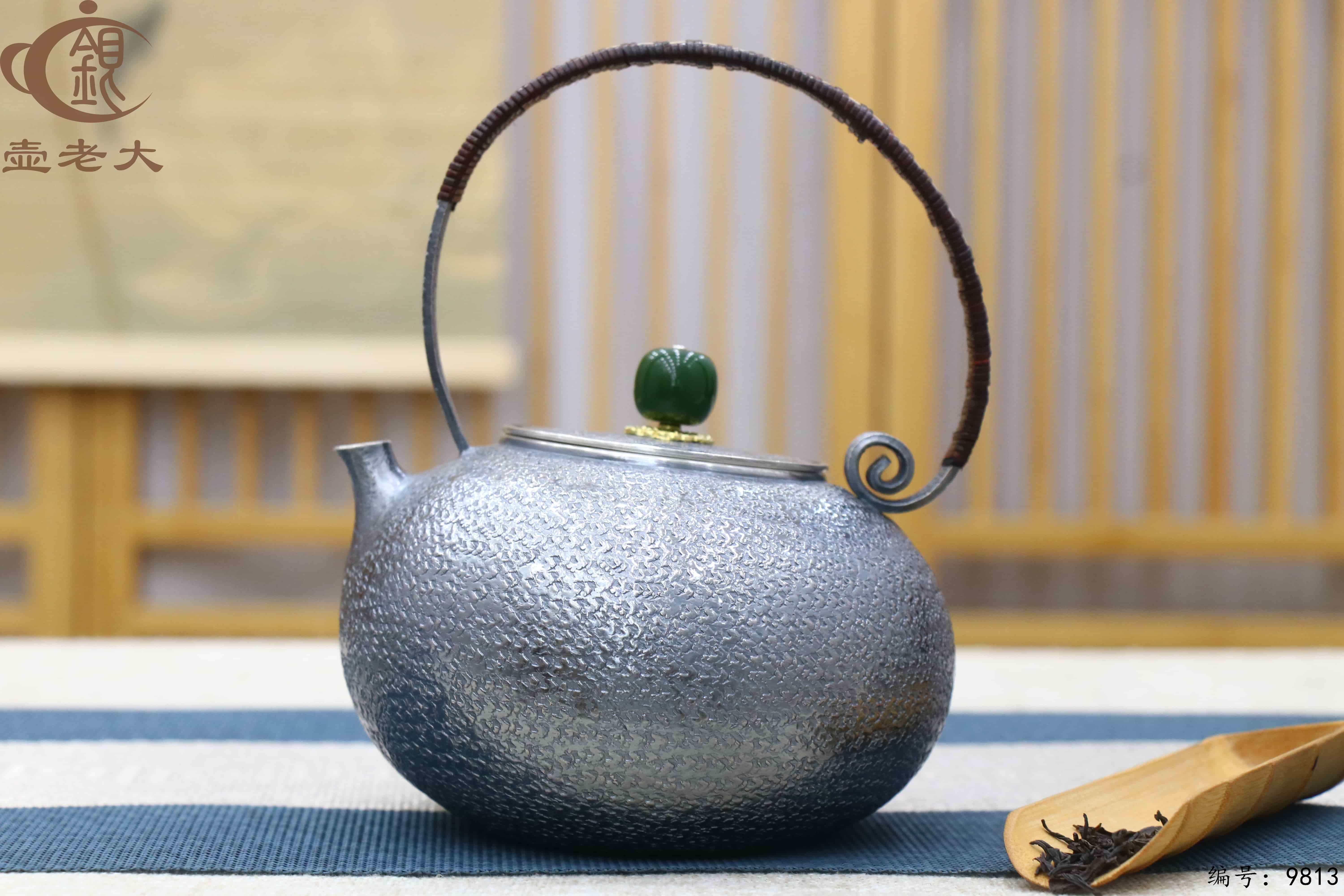 微信图片_20250622174446