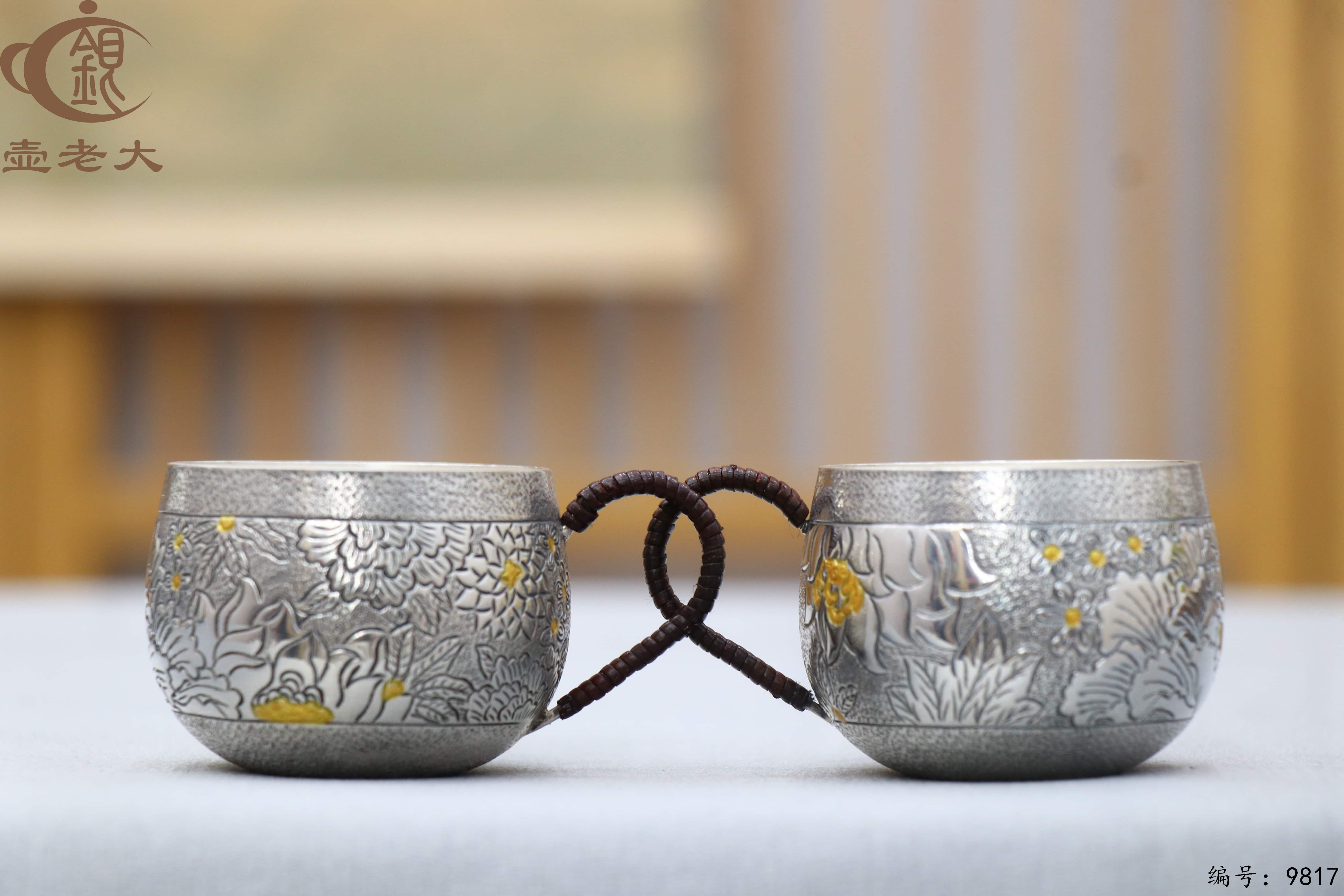 微信图片_20250623164133