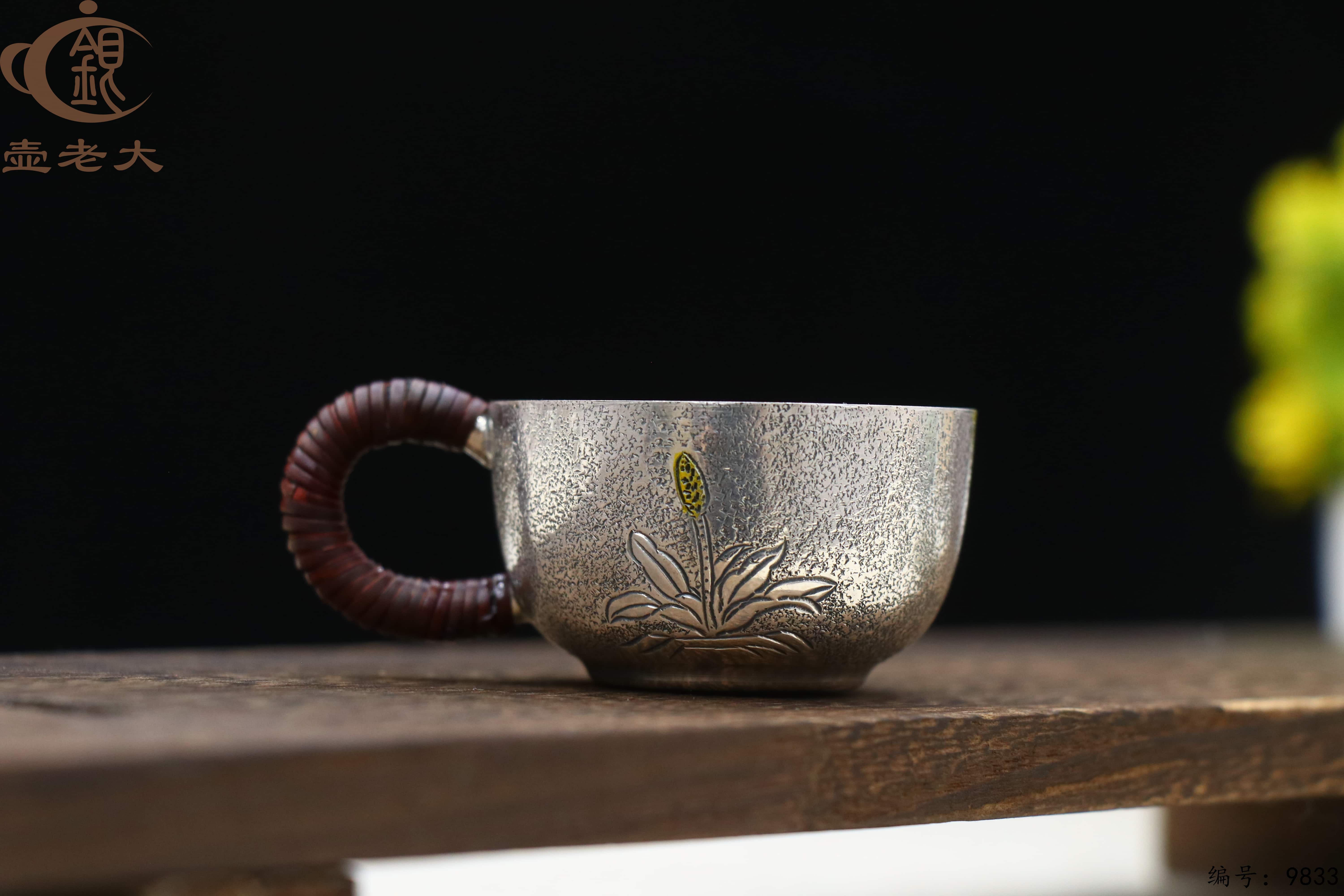 微信图片_20250624172927