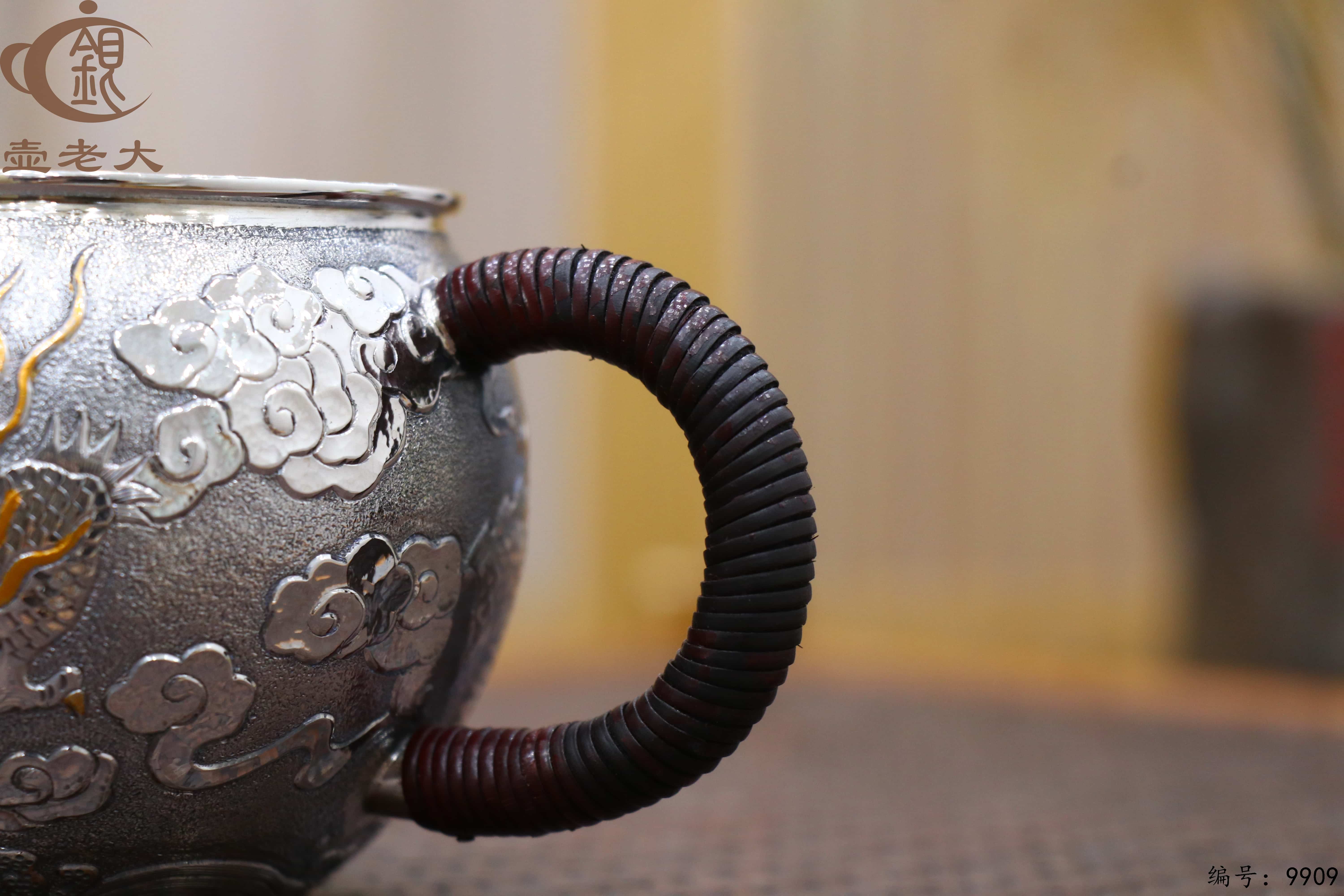 微信图片_20250630212558