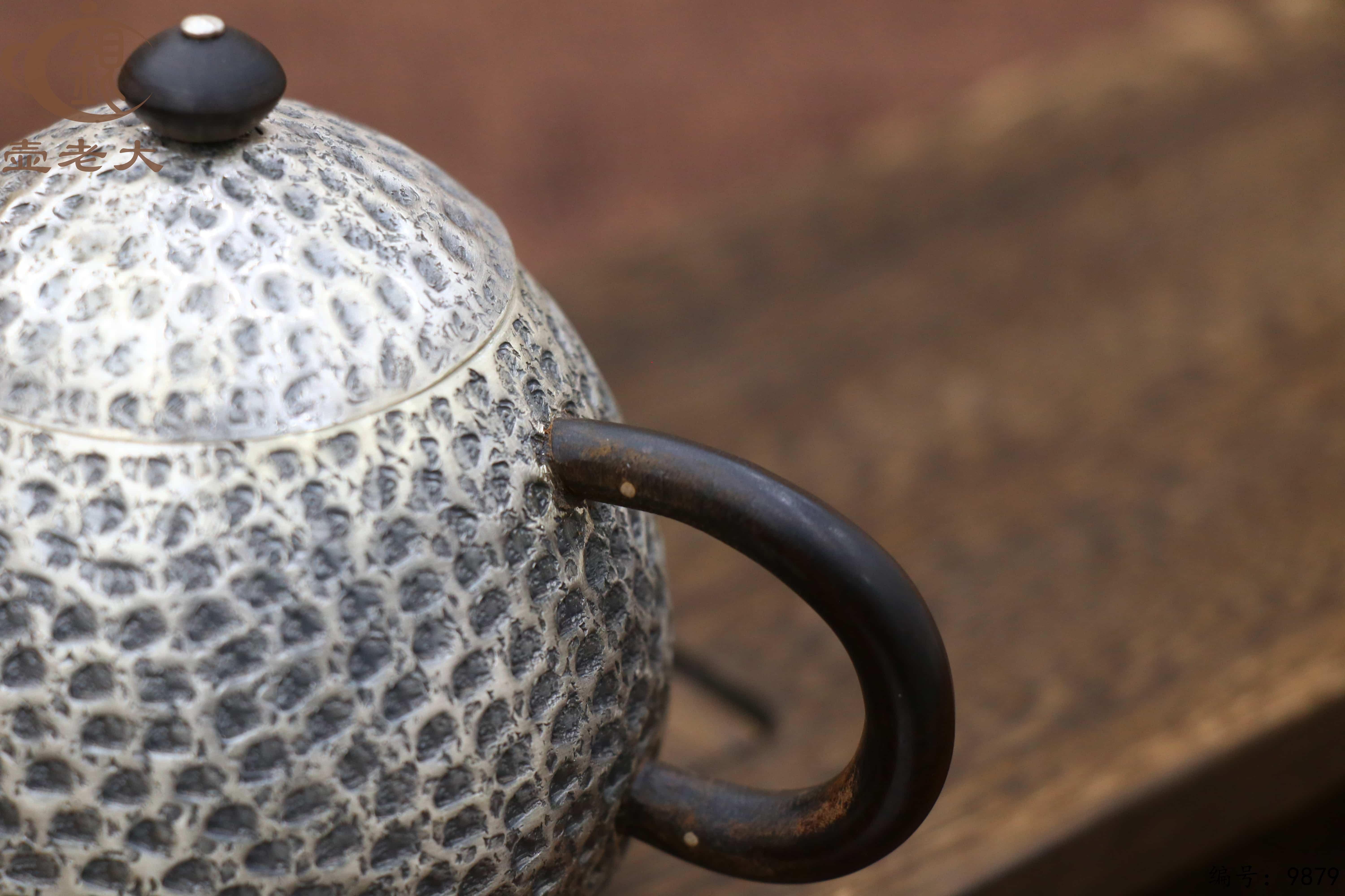 微信图片_20250628153724