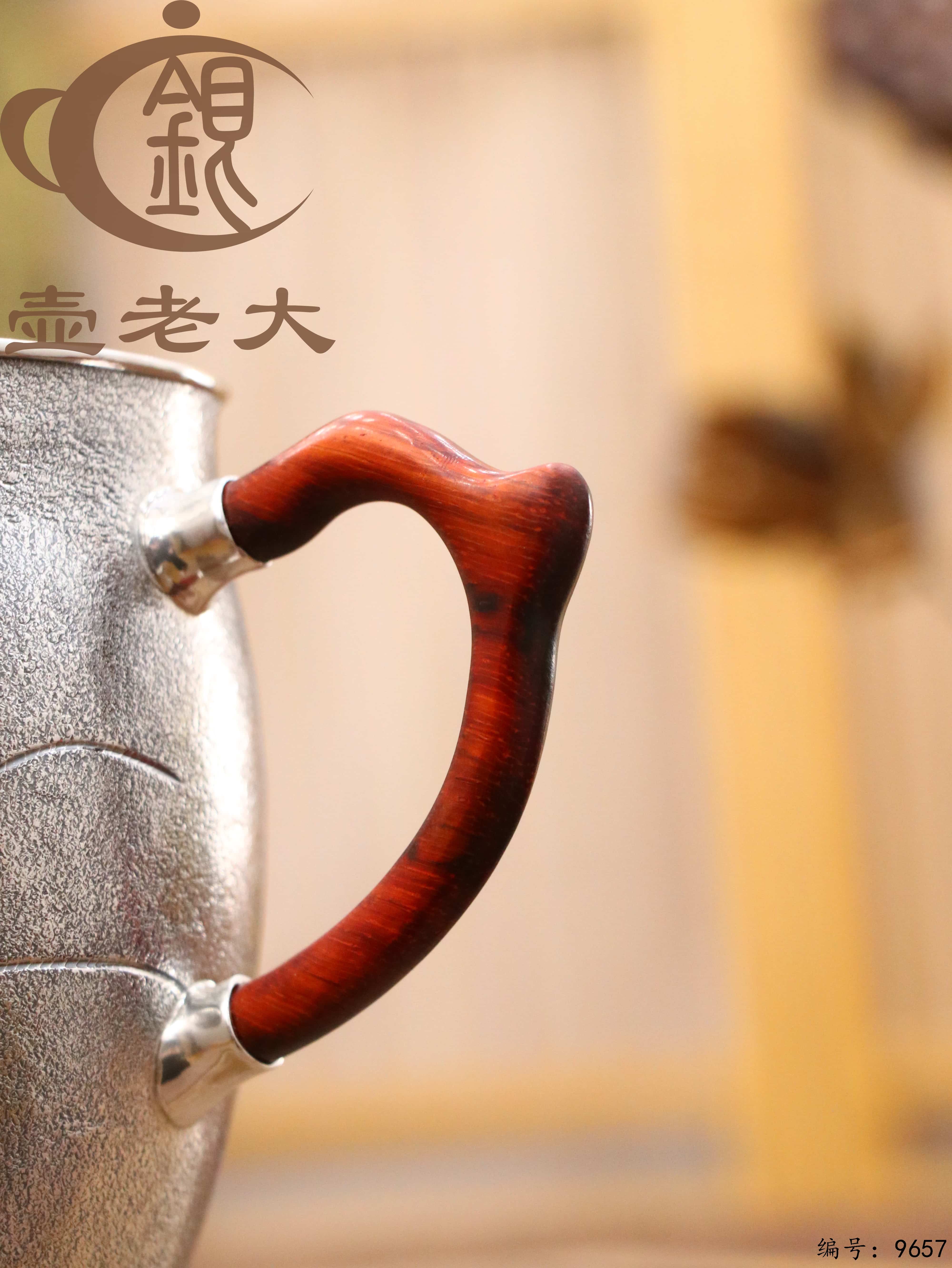 微信图片_20250610130438