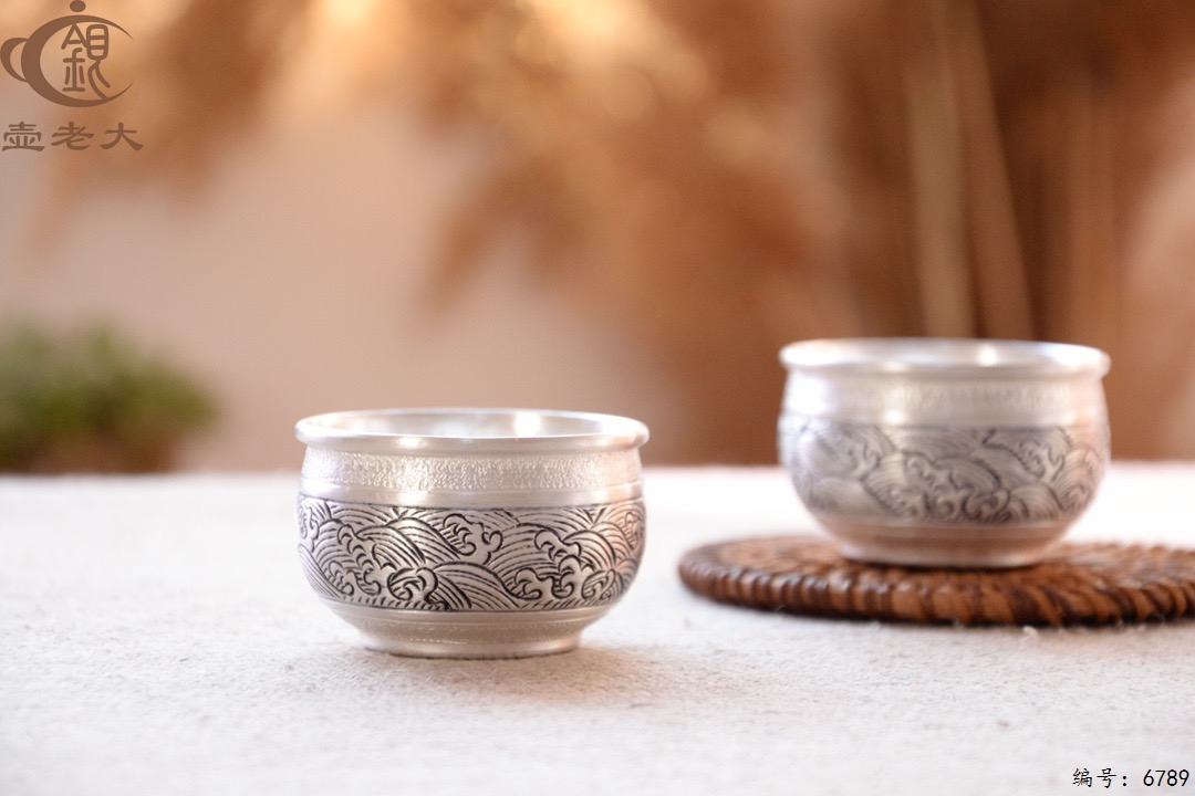 微信图片_20250626134408