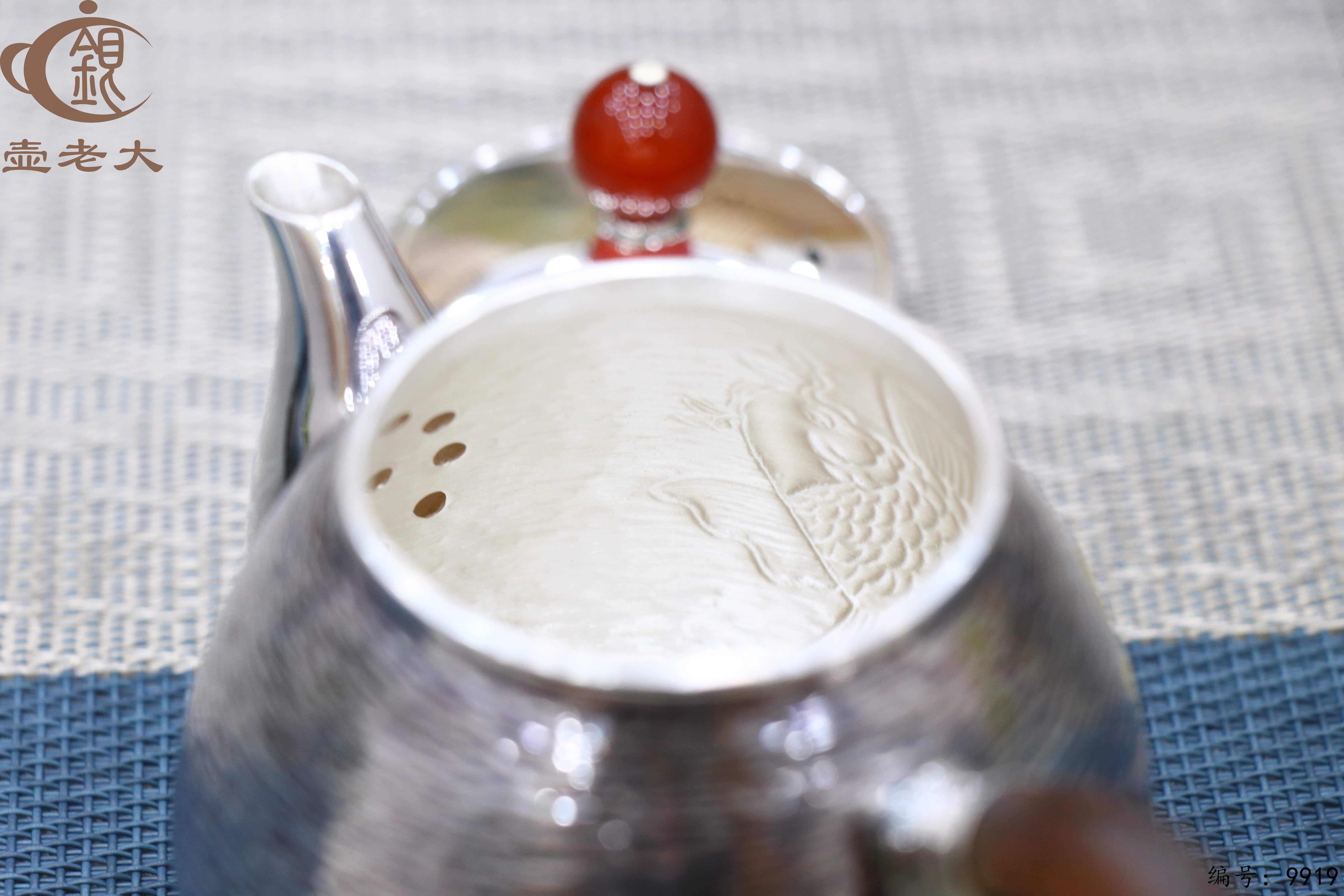 微信图片_20250630213405