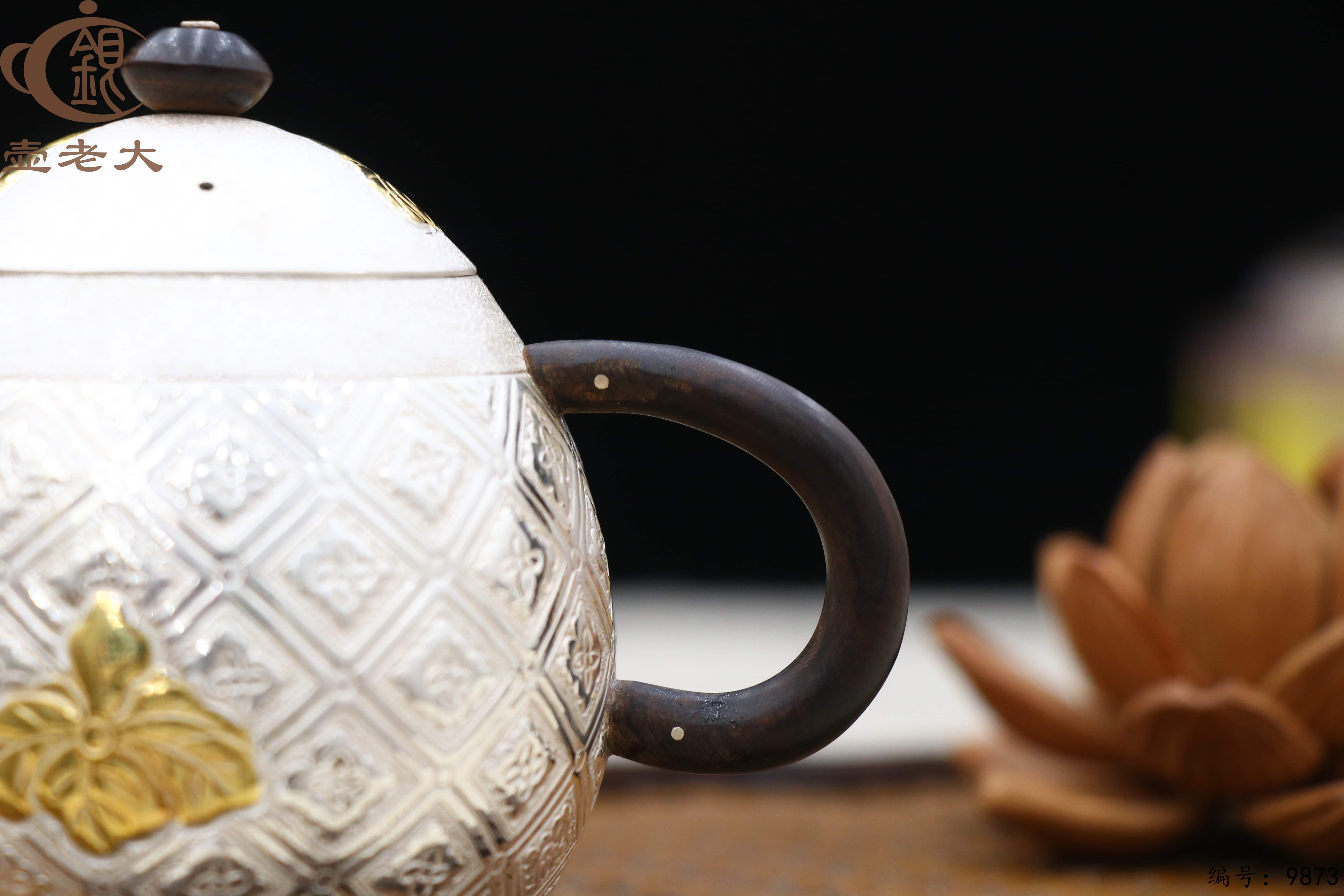 微信图片_20250628153412