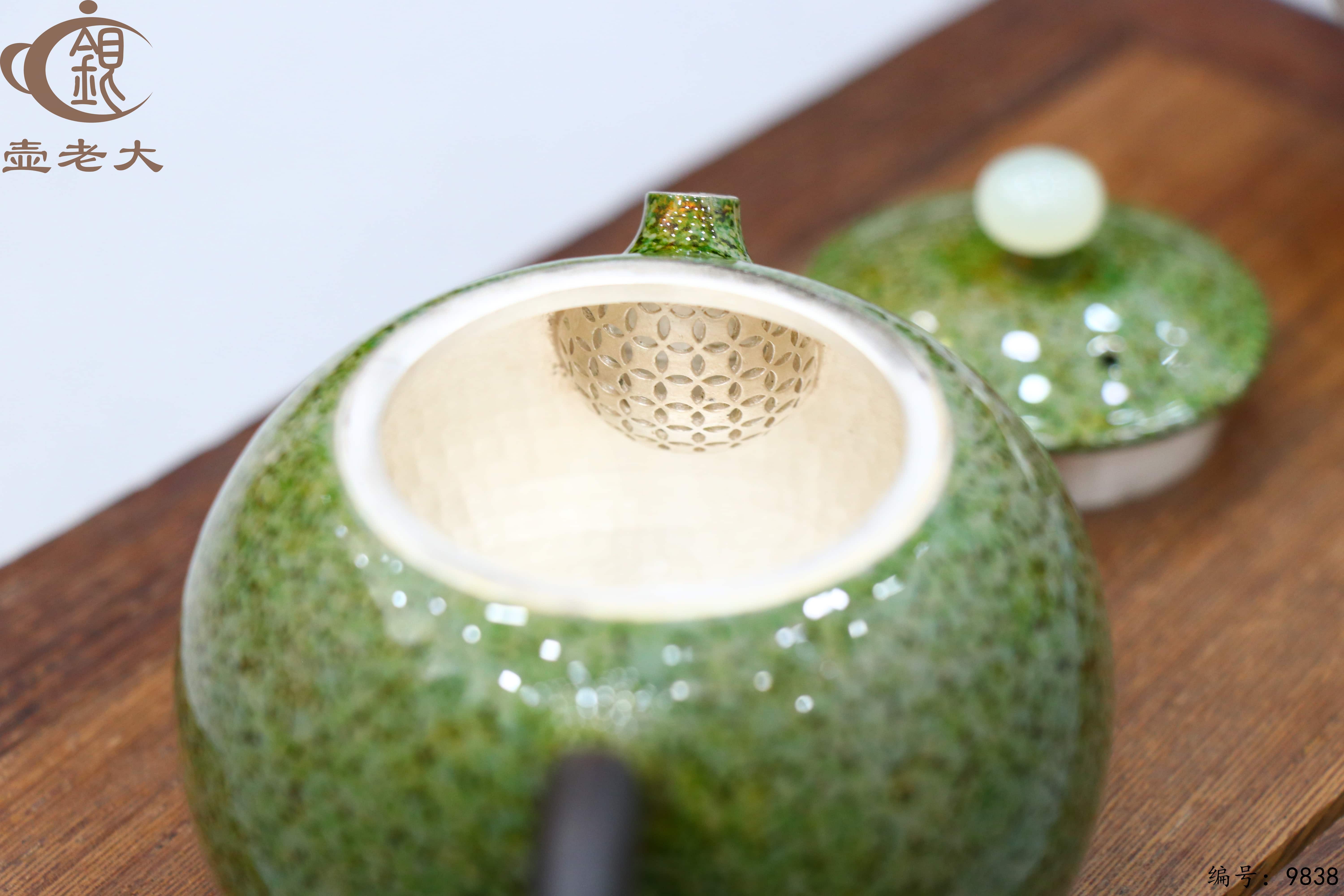 微信图片_20250624173238