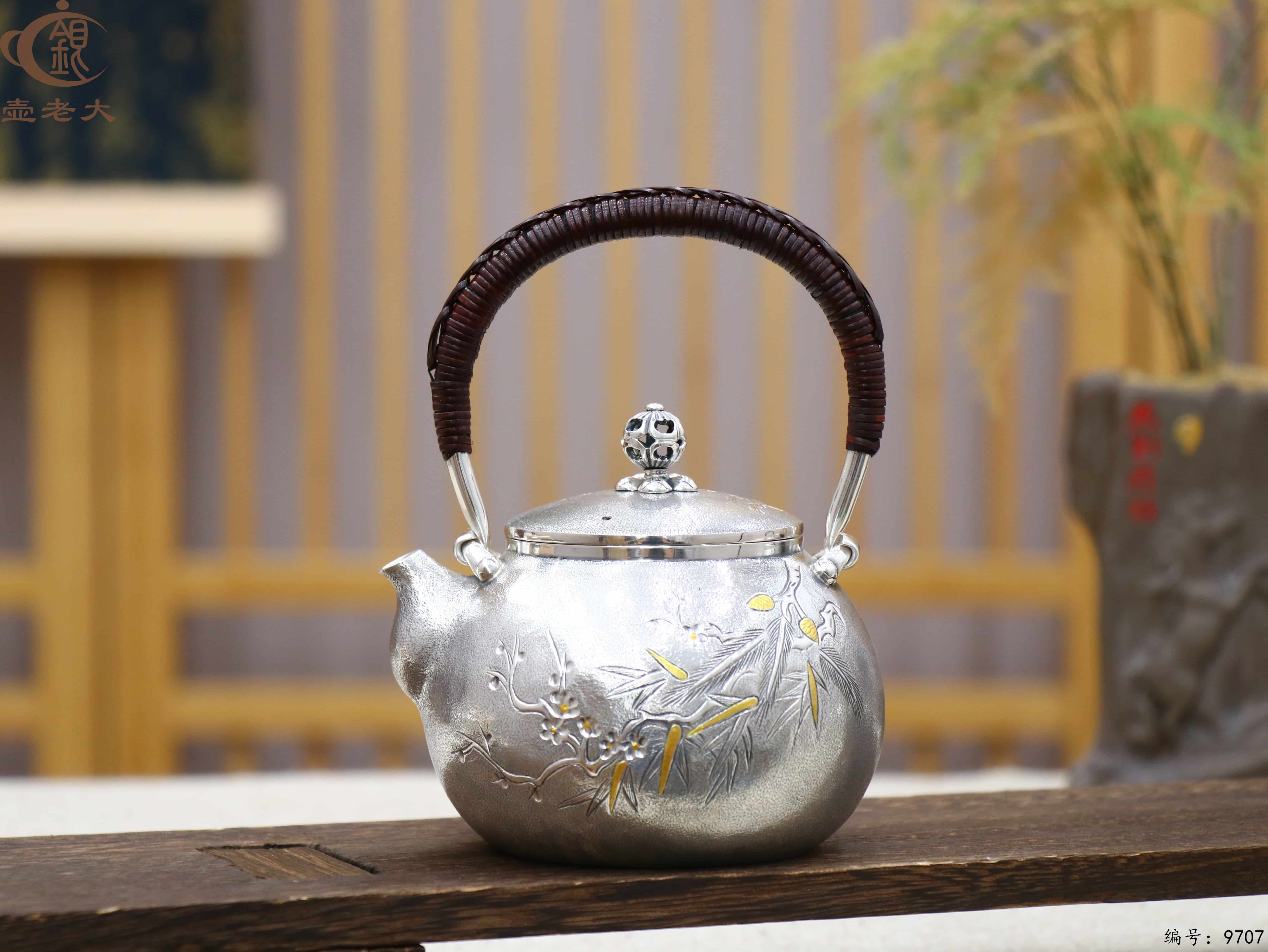 微信图片_20250615154738