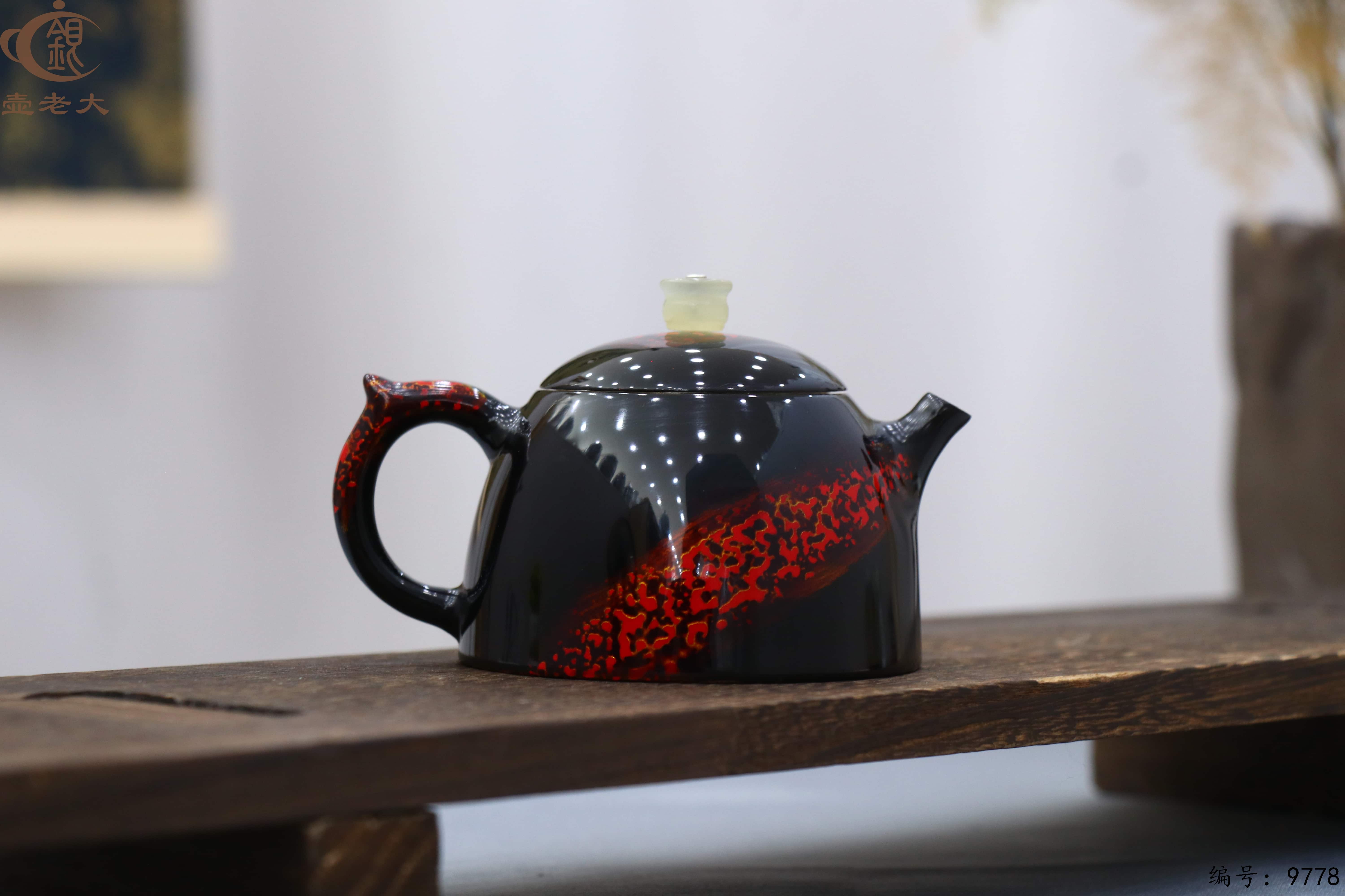 微信图片_20250620160351