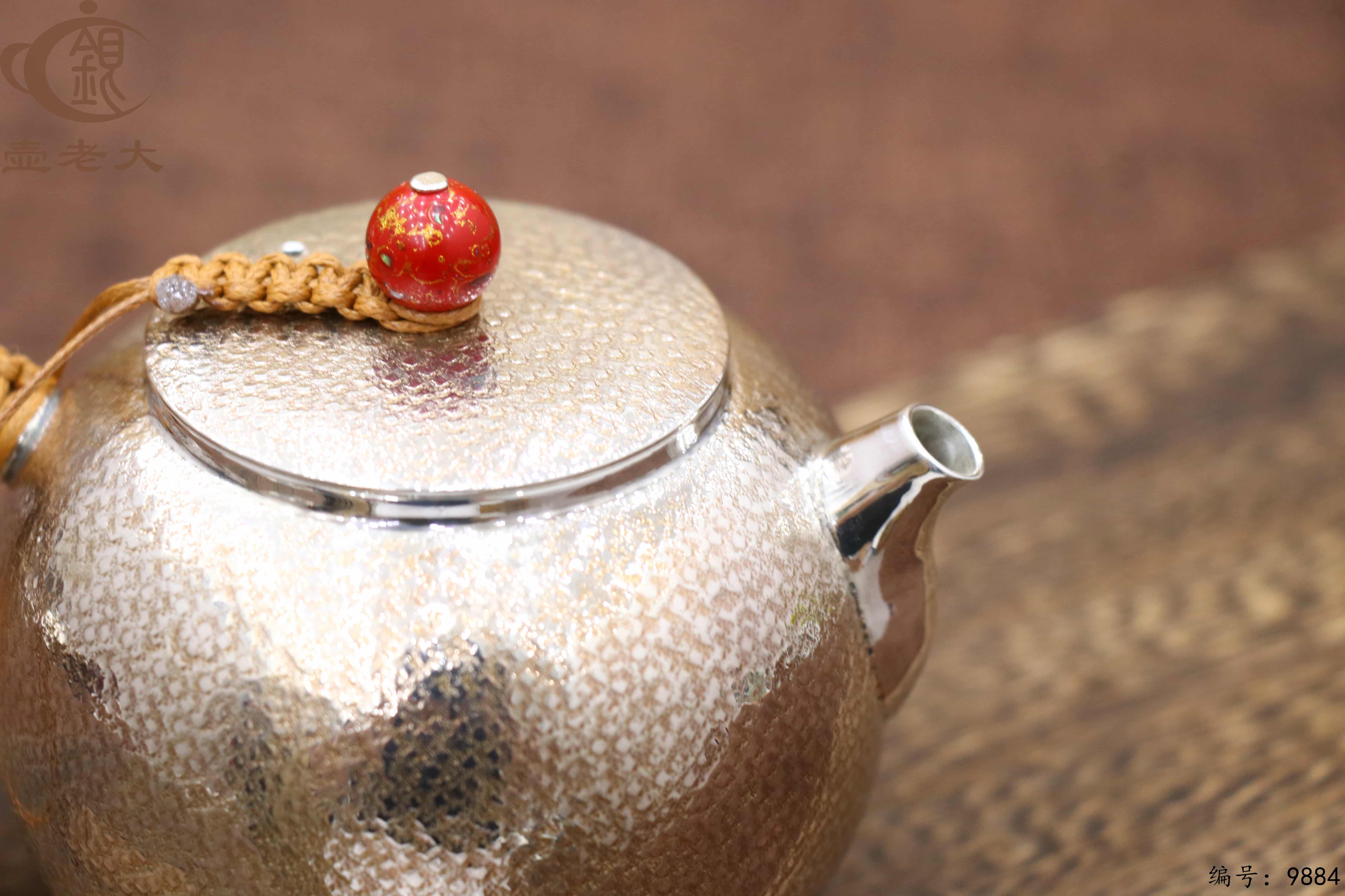 微信图片_20250628154257