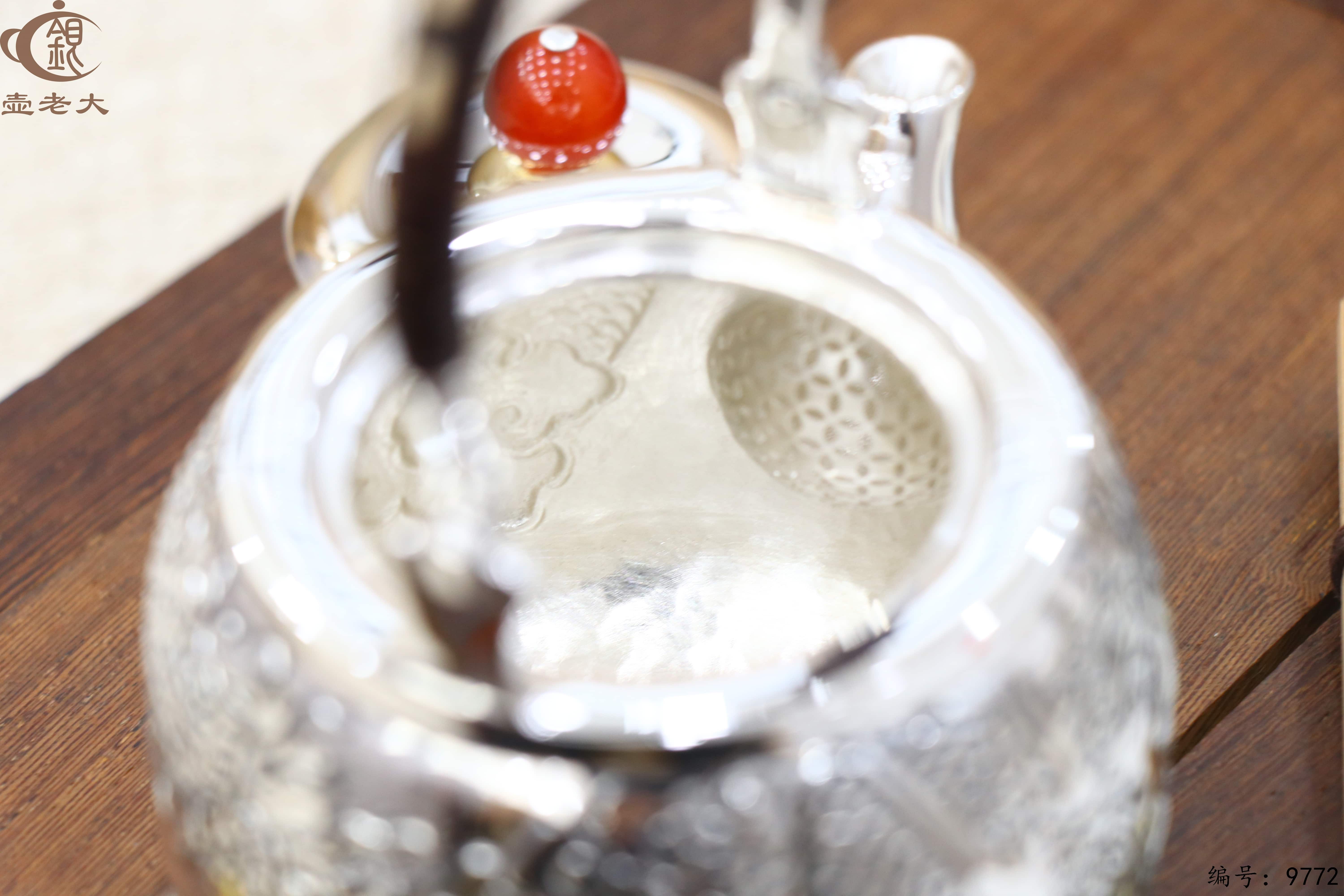 微信图片_20250620160032