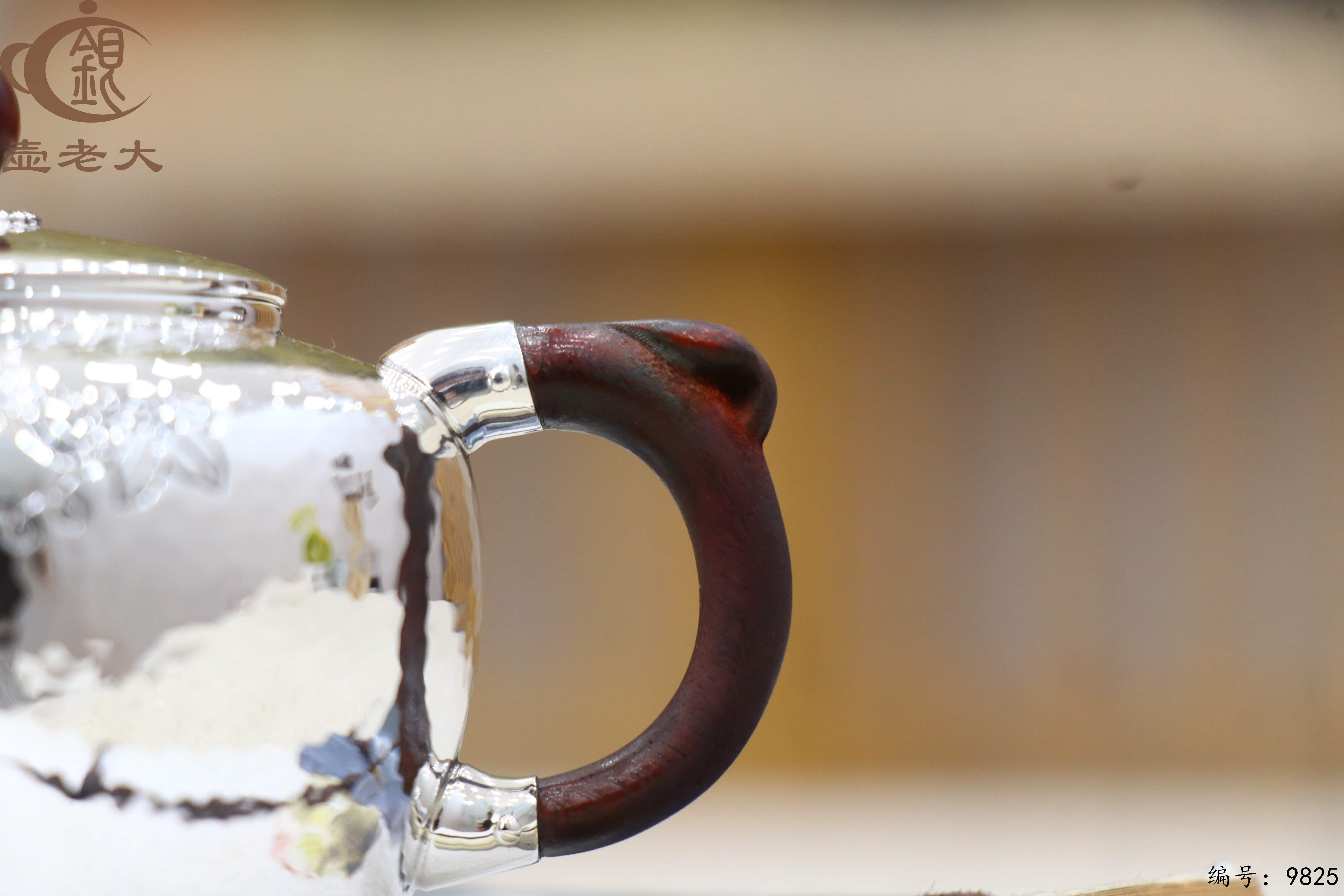 微信图片_20250623173836