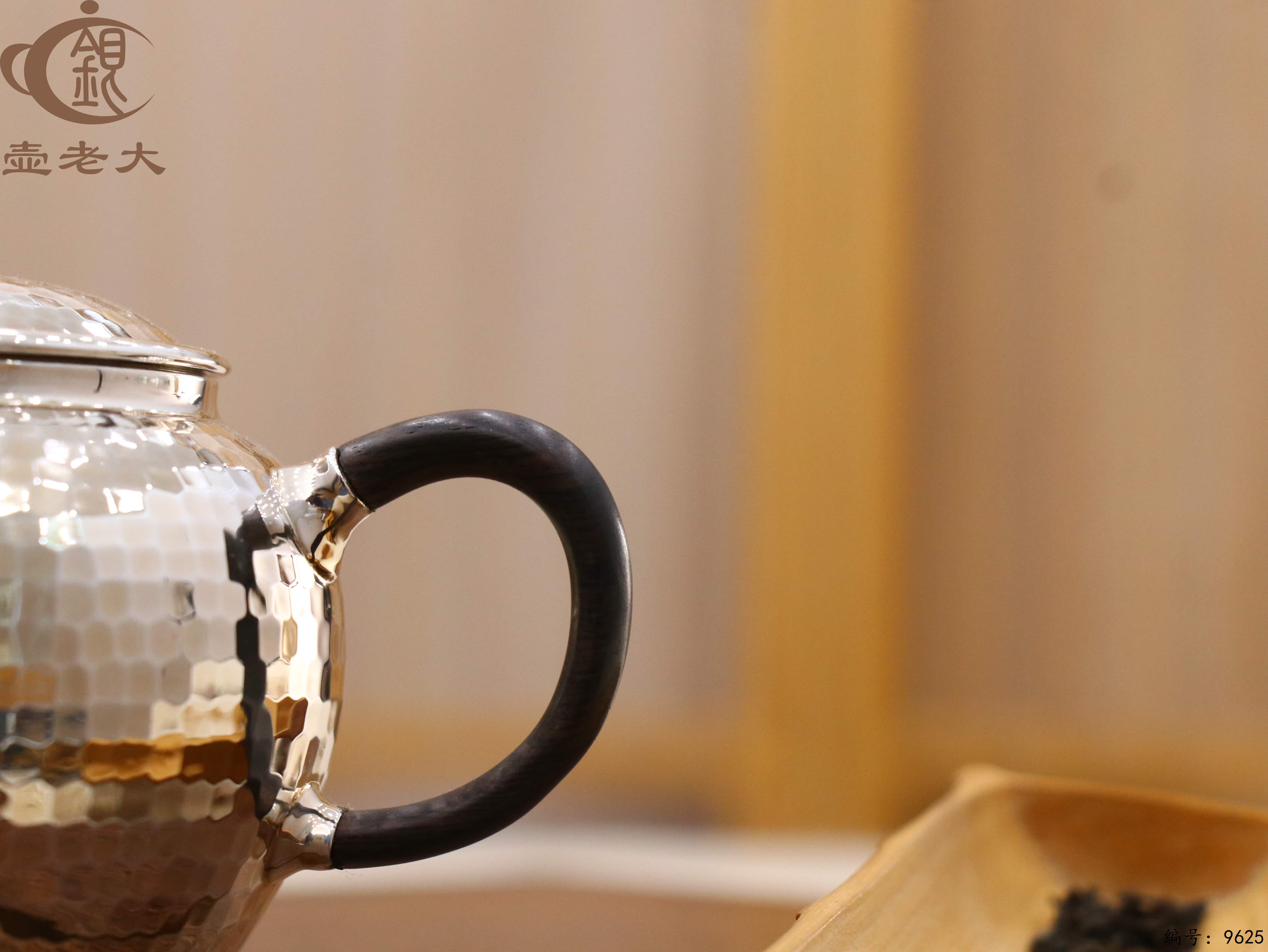 微信图片_20250608145539